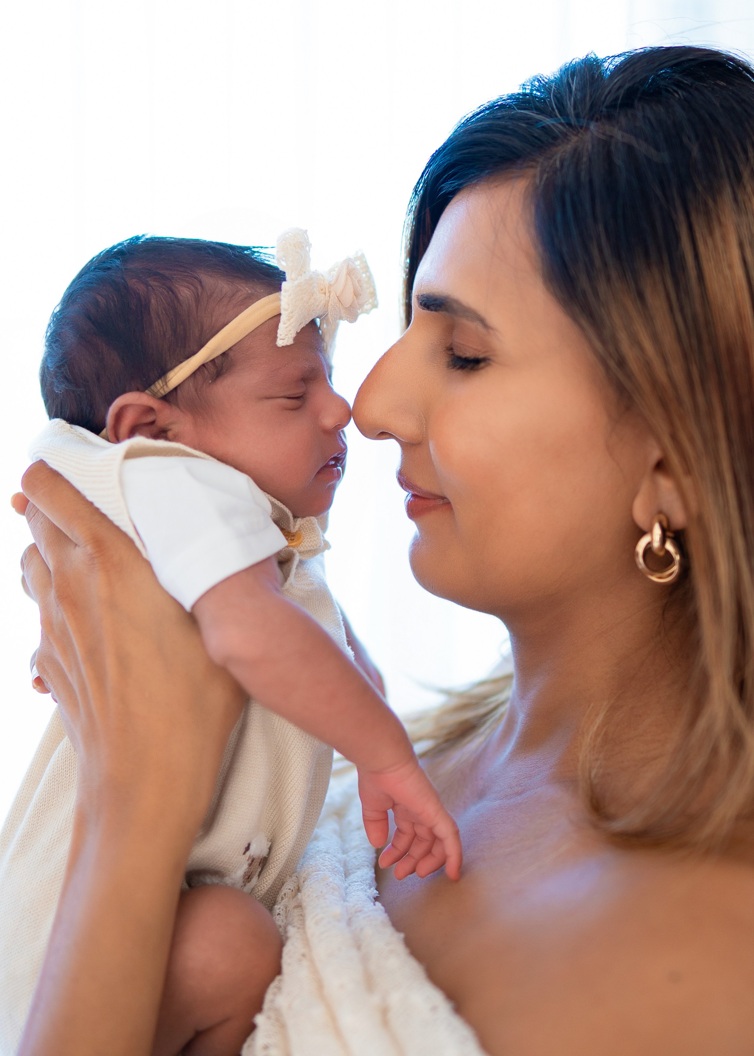 Hazel. JY Productions