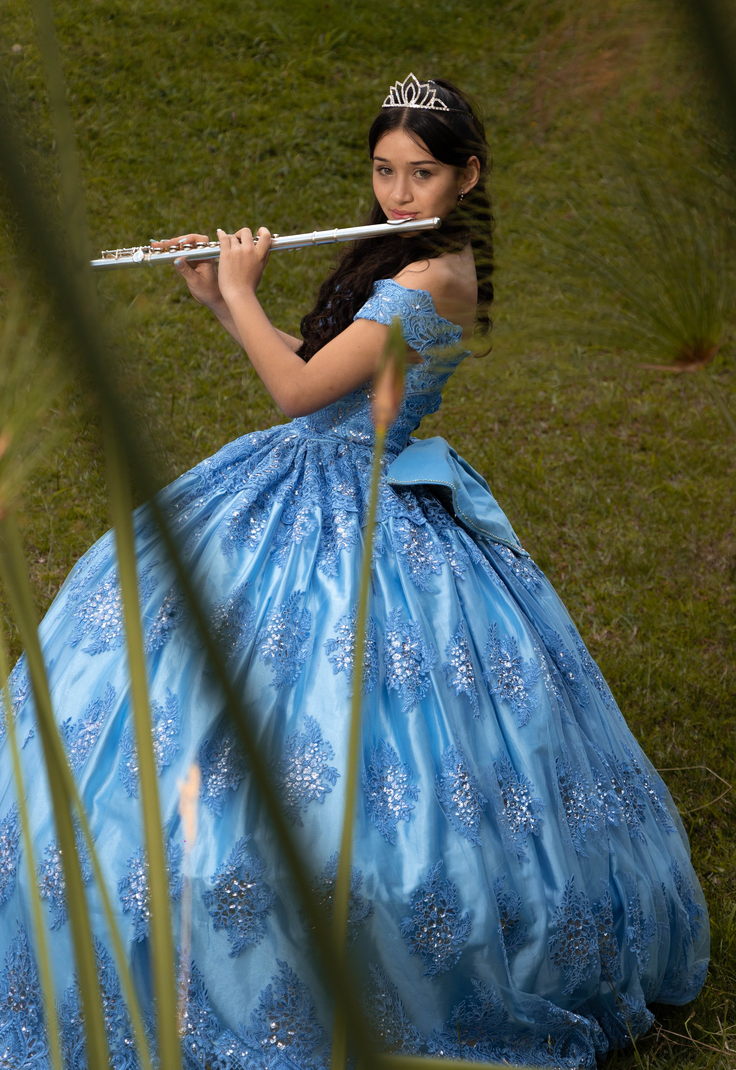 Fotógrafo para fiestas de 15 años pre 15 años álbum de fotos para 15 años fotografías de princesas las mejores fotos de 15 años. Fotografía profesional para su evento en Caldas por SERFOTOGRAFÍA