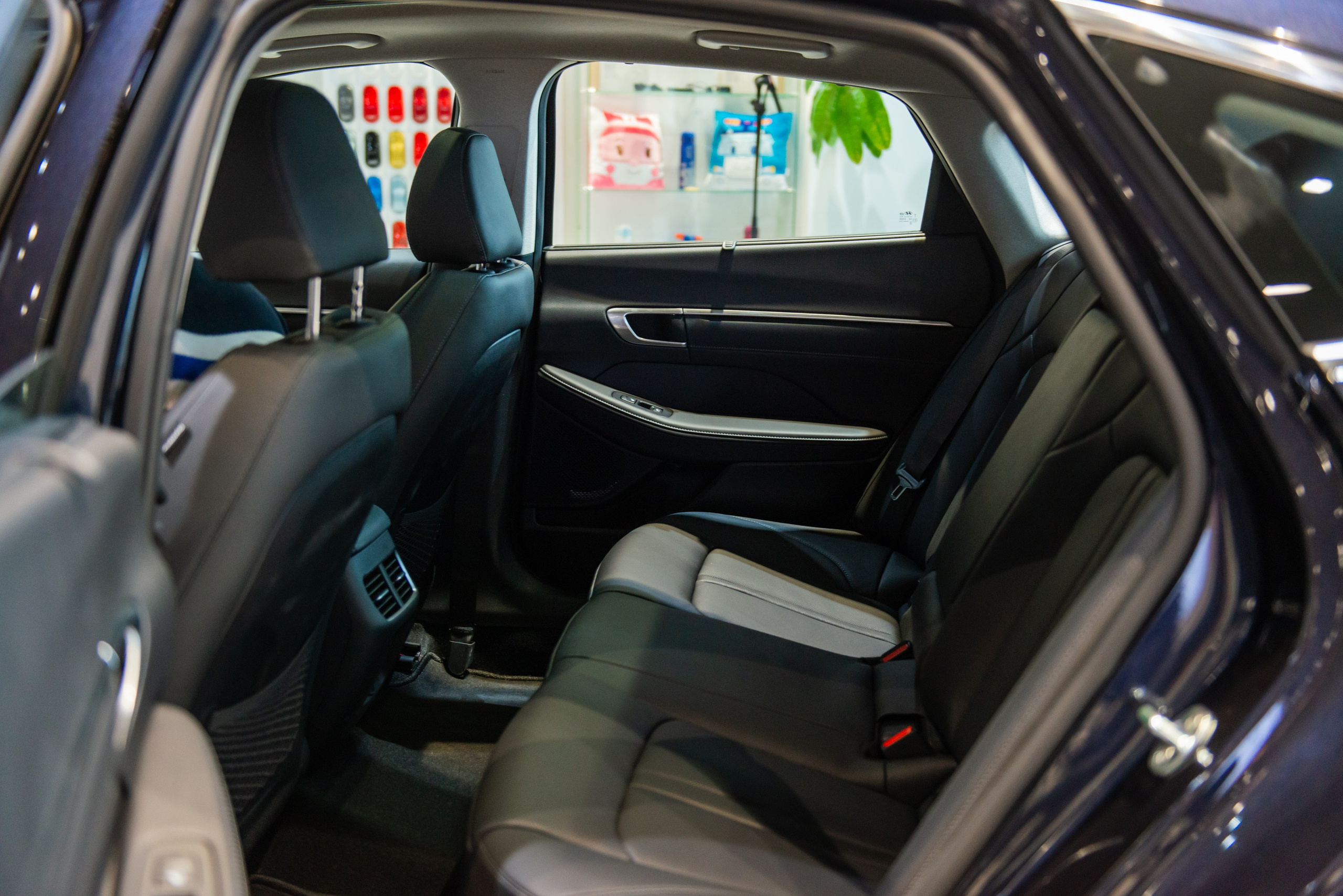 Reportage shooting. PHOTOGRAPHER QUINTANA ROO