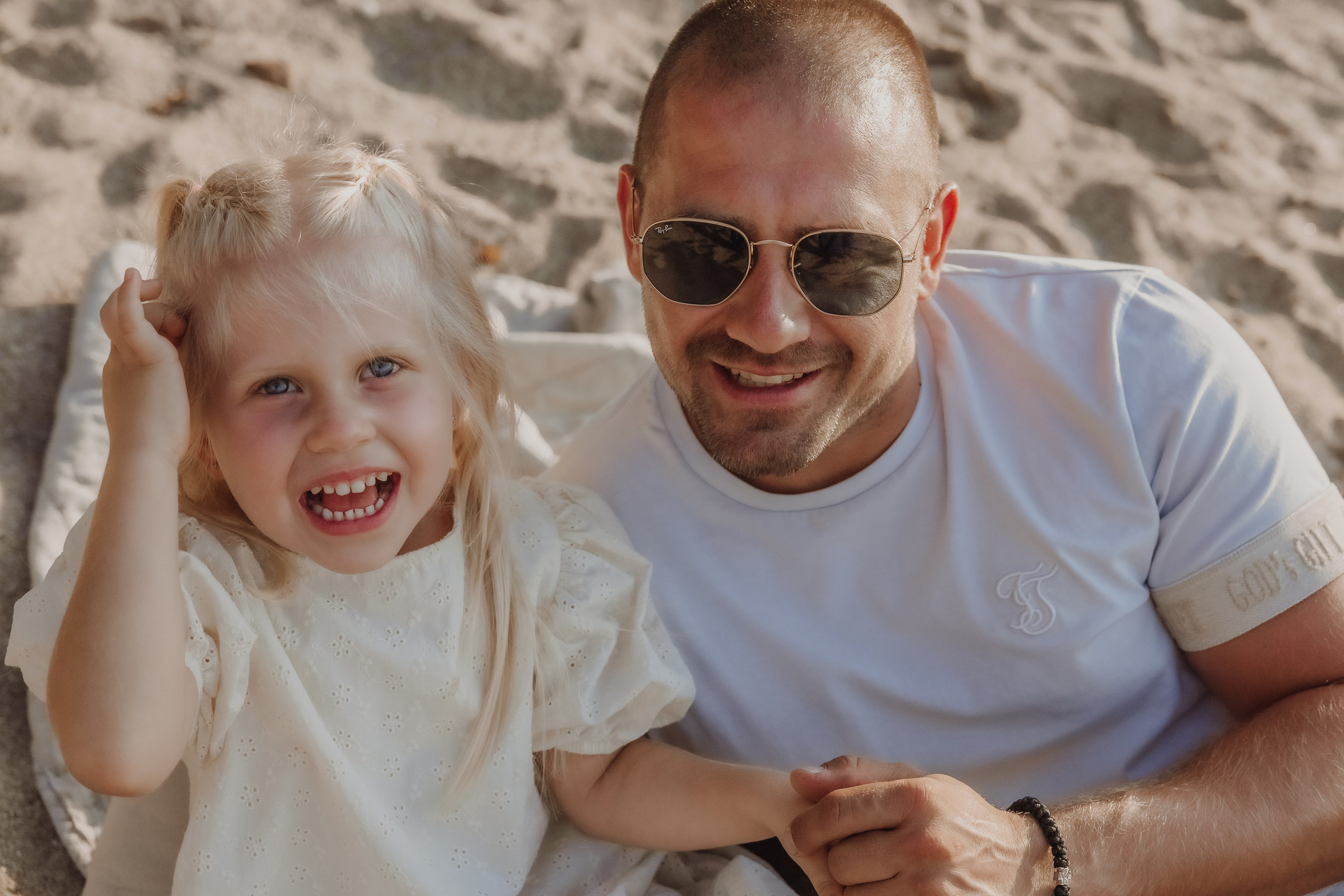 Бремена фотосесия на море. Фотограф Ирина Йотова