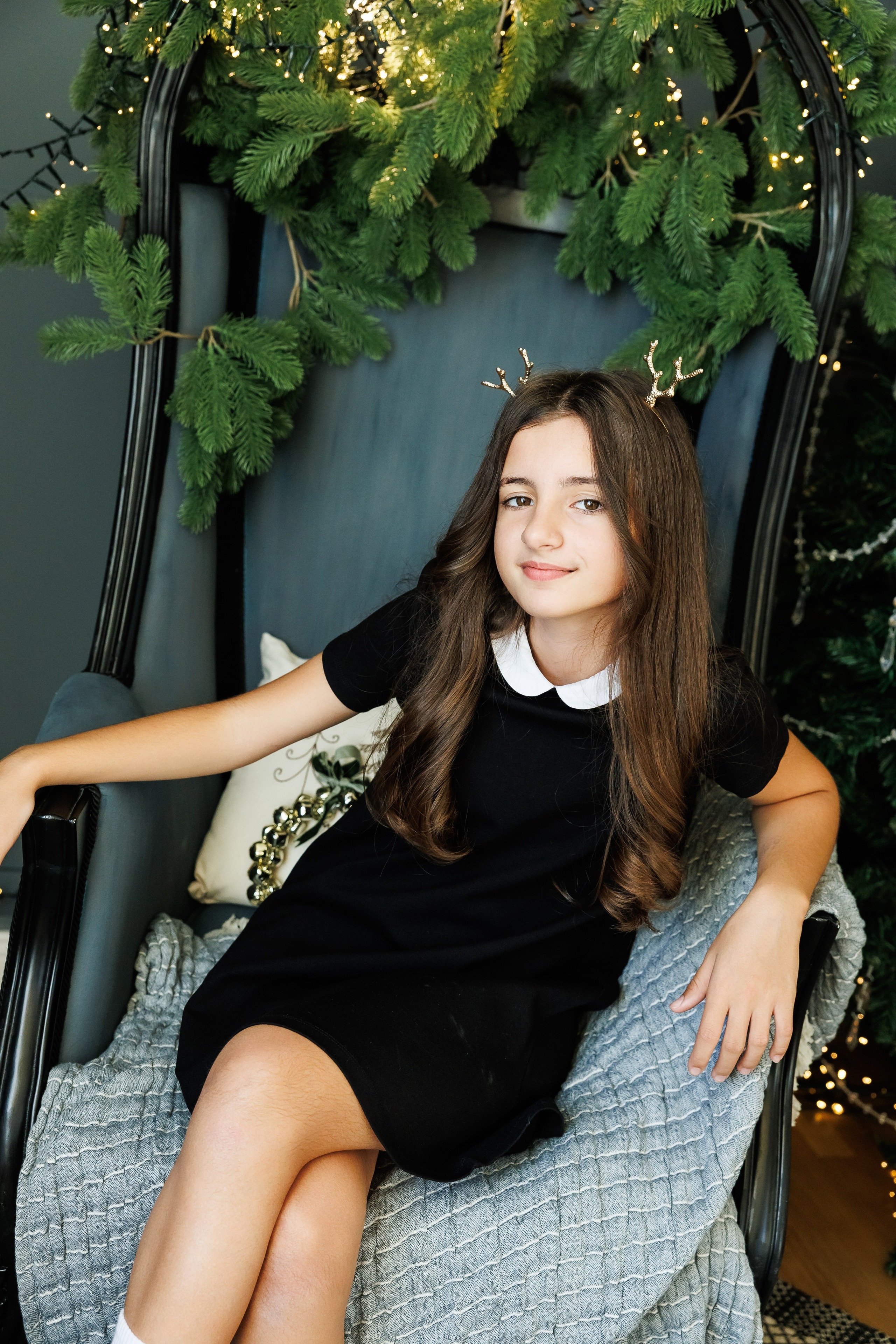 Декор №1. Фотограф Ирина Йотова