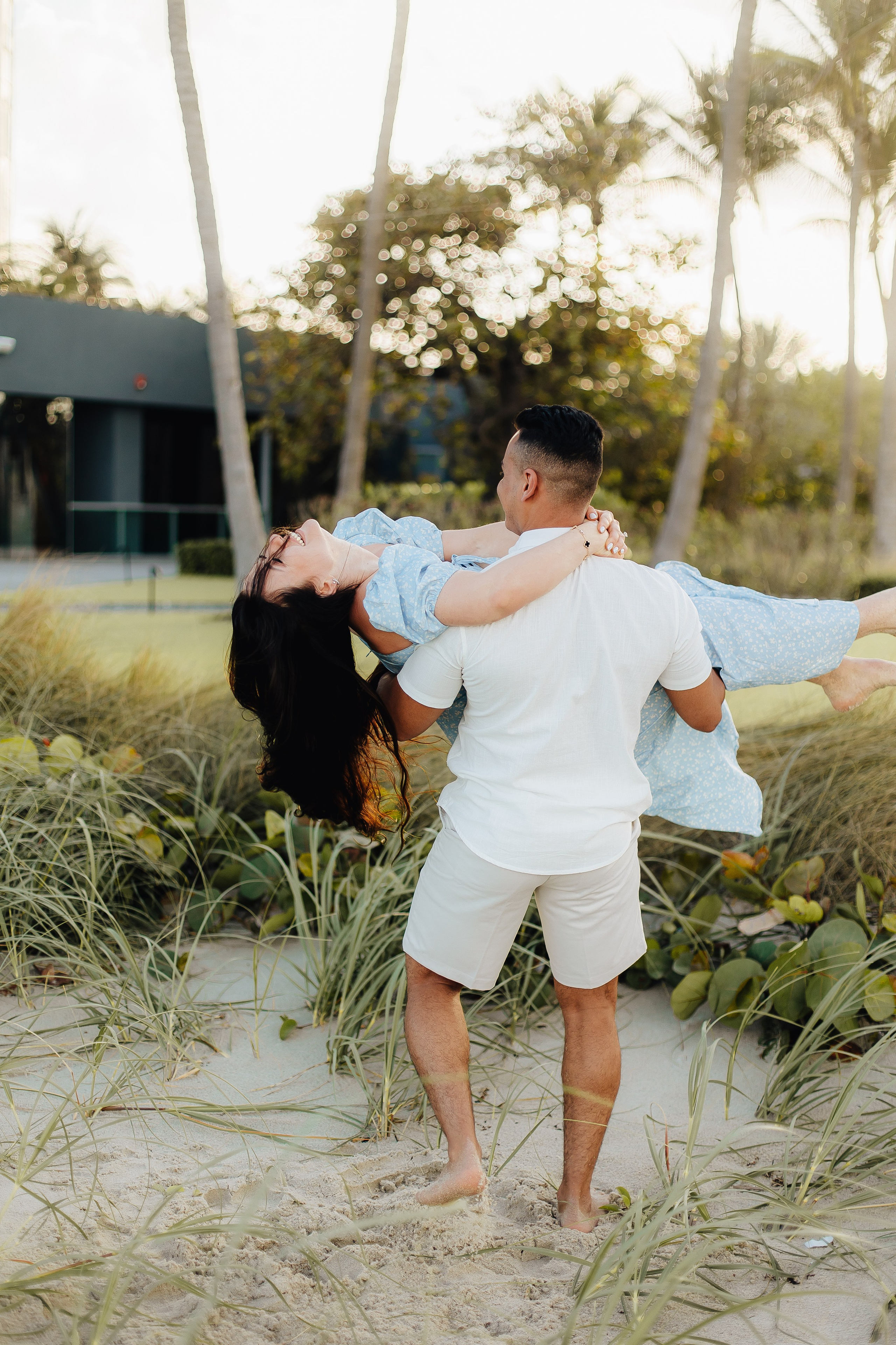 Love. Alya Leto Photographer