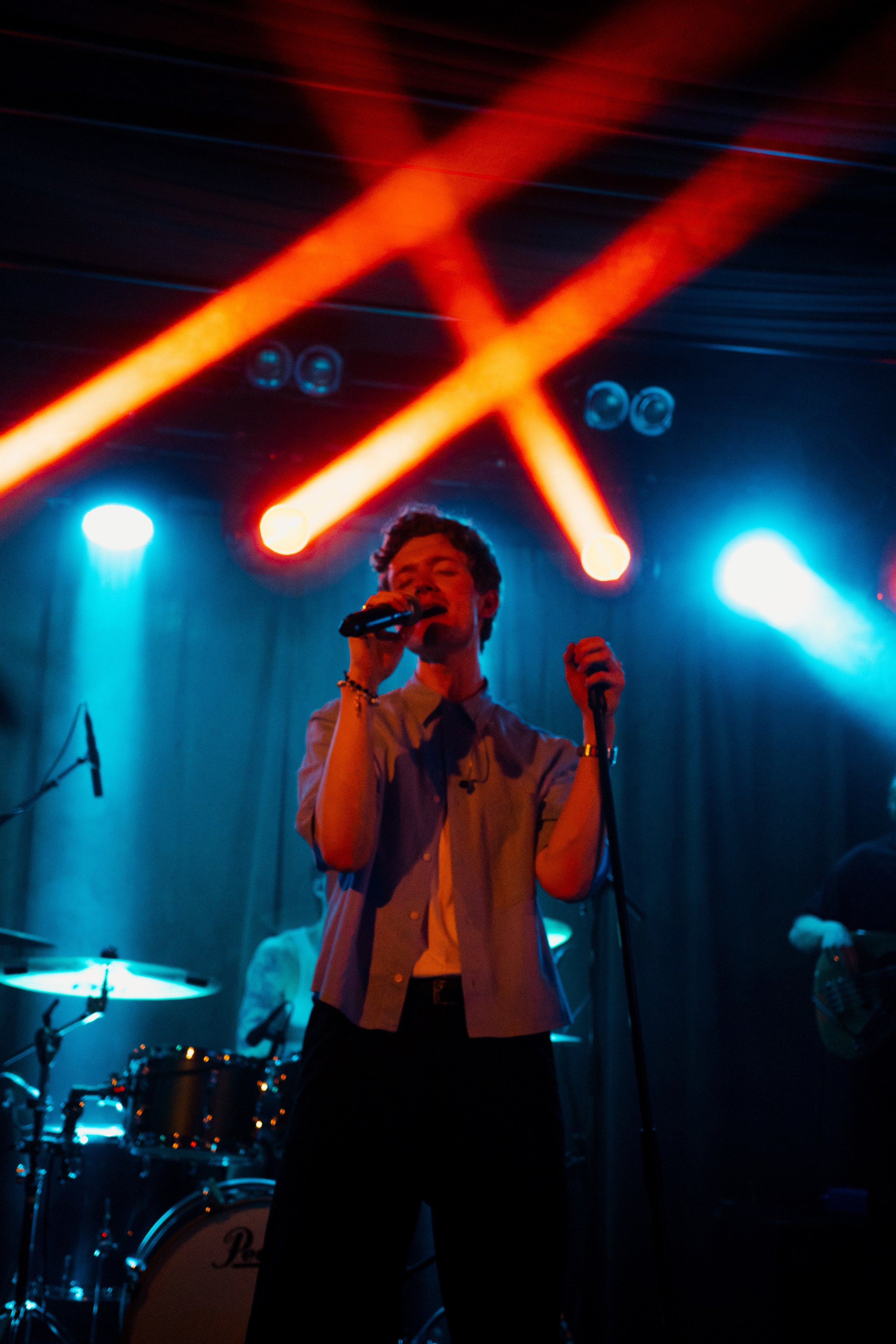 Severin. Bryllupsfotograf, videograf, Norge. Wedding photography, Norway