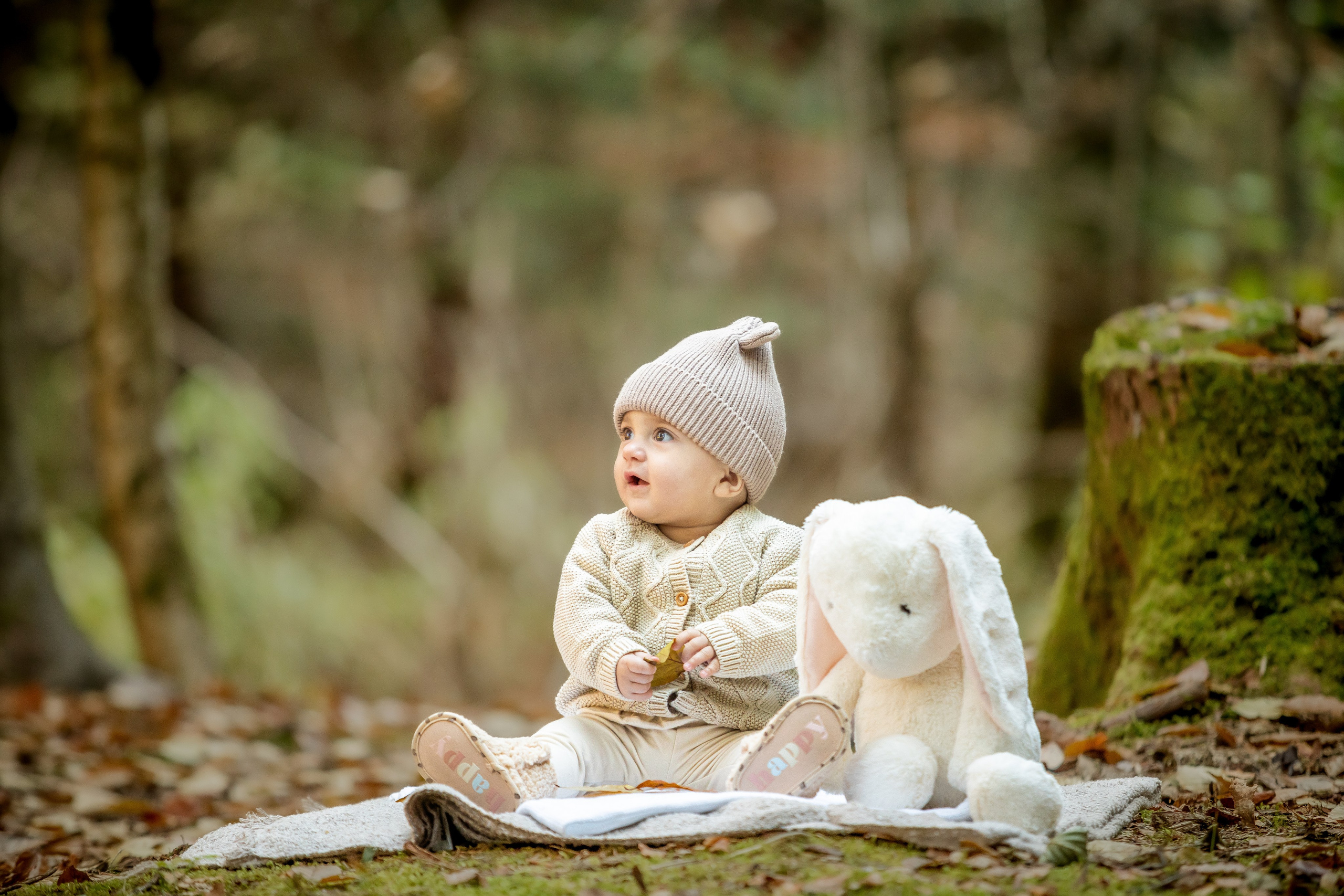 Gloria Fam. Bryllupsfotograf, videograf, Norge. Wedding photography, Norway