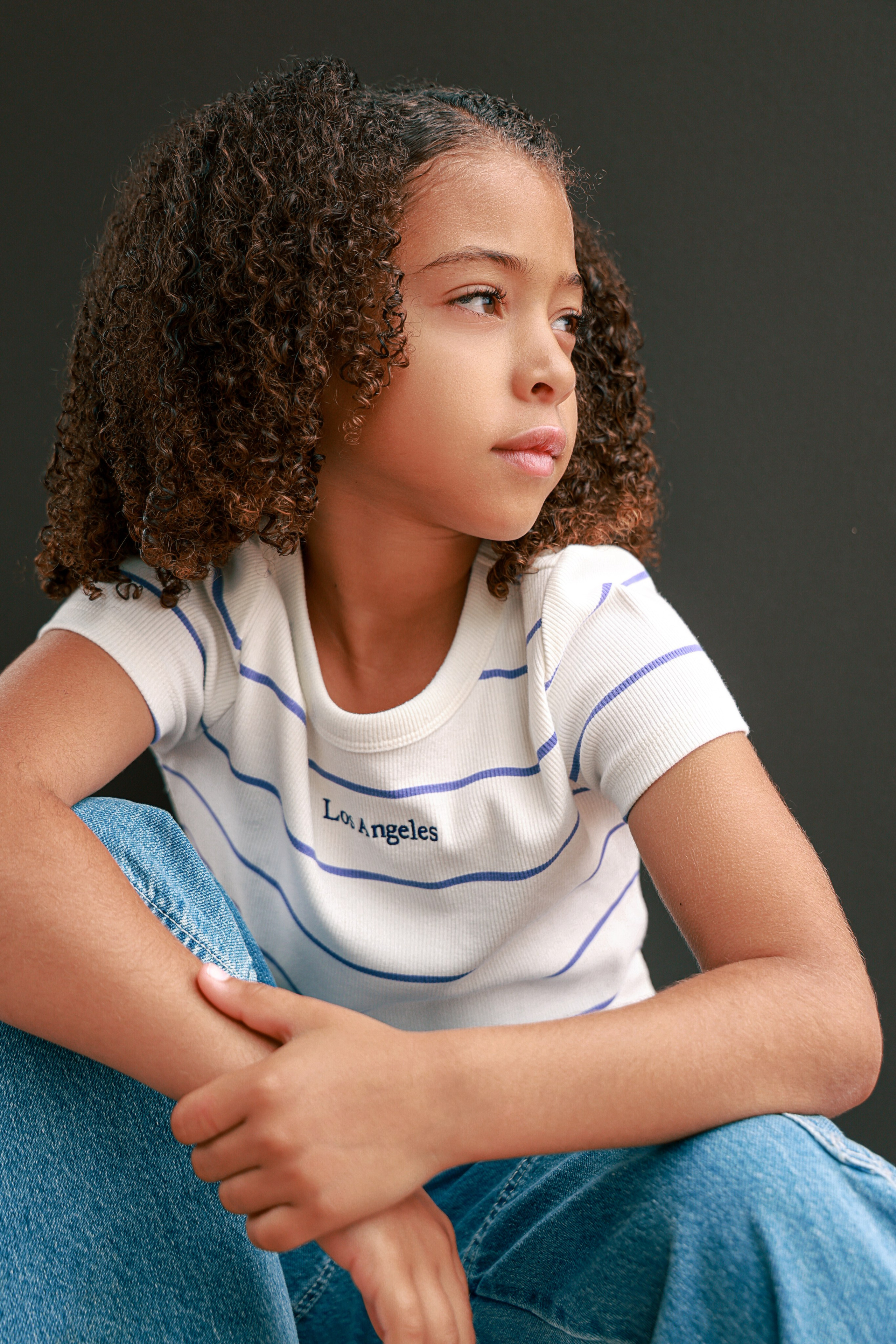 CHILD TALENT’s PHOTOGRAPHER SAN DIEGO, CA. Photo | Video creator San Diego CA