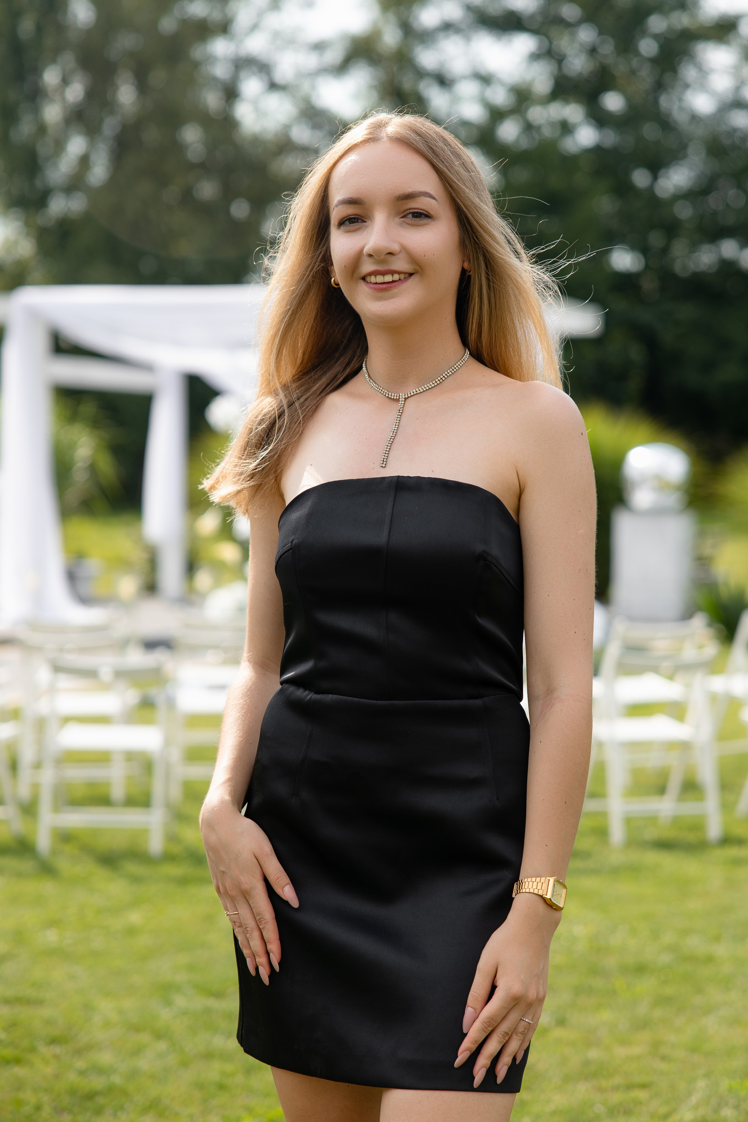 Артур + Анастасія. Весільний, сімейний фотограф Варшава