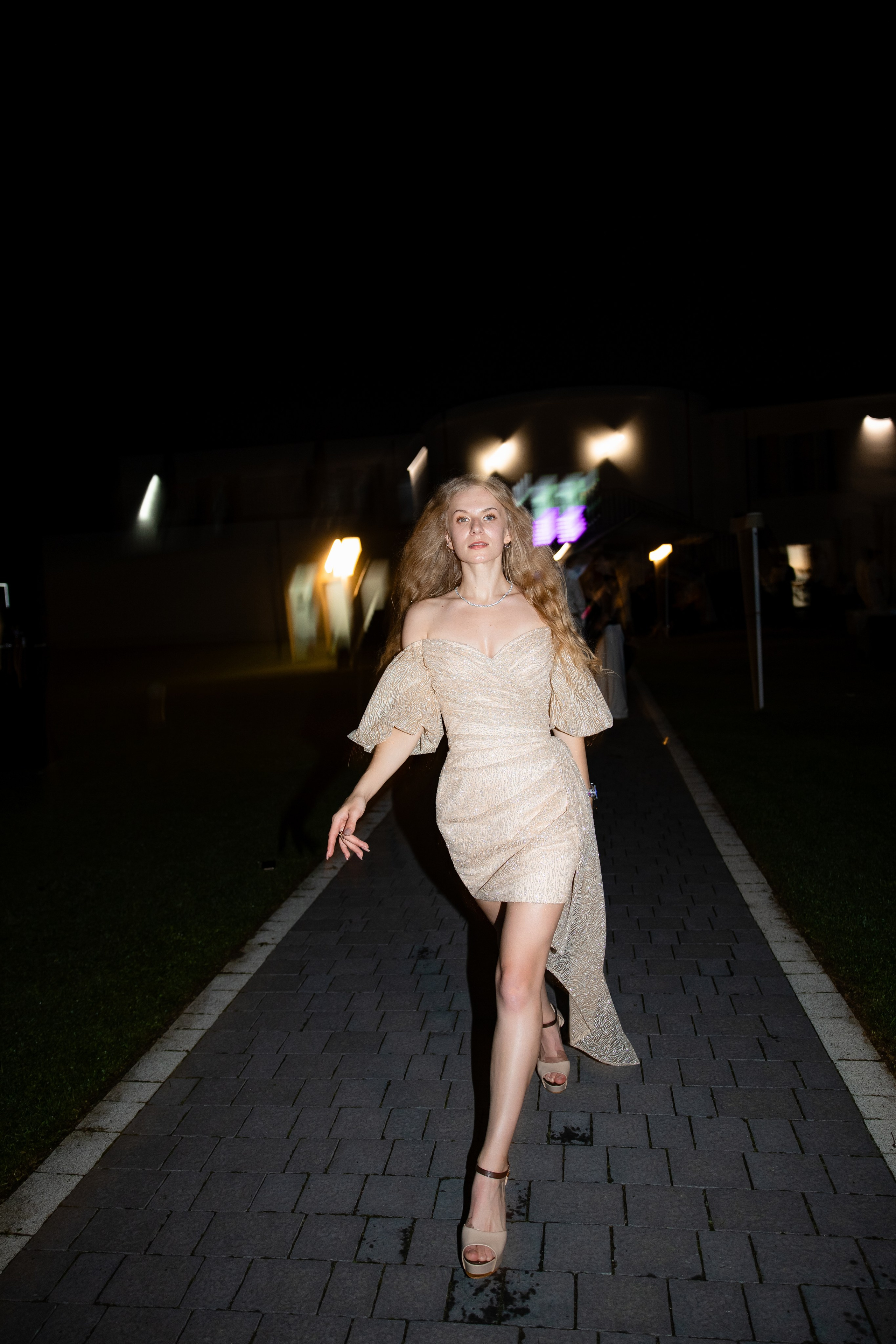 Артур + Анастасія. Весільний, сімейний фотограф Варшава