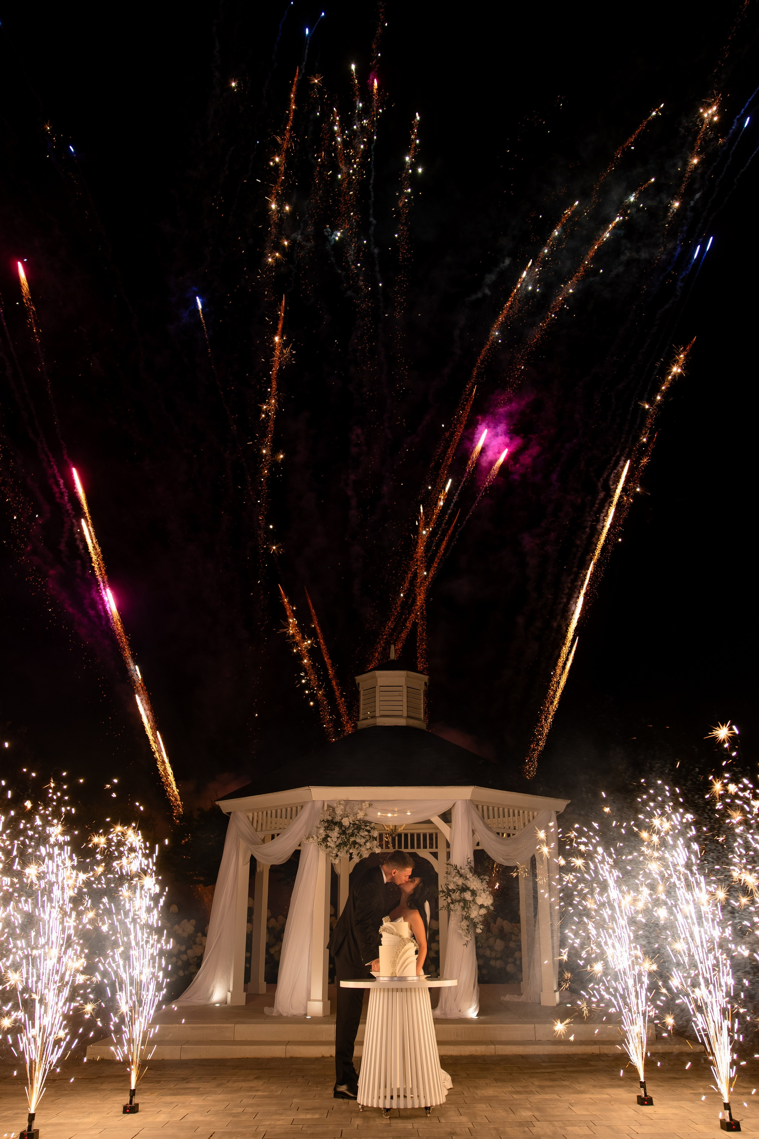 Діма + Валерія. Весільний, сімейний фотограф Варшава