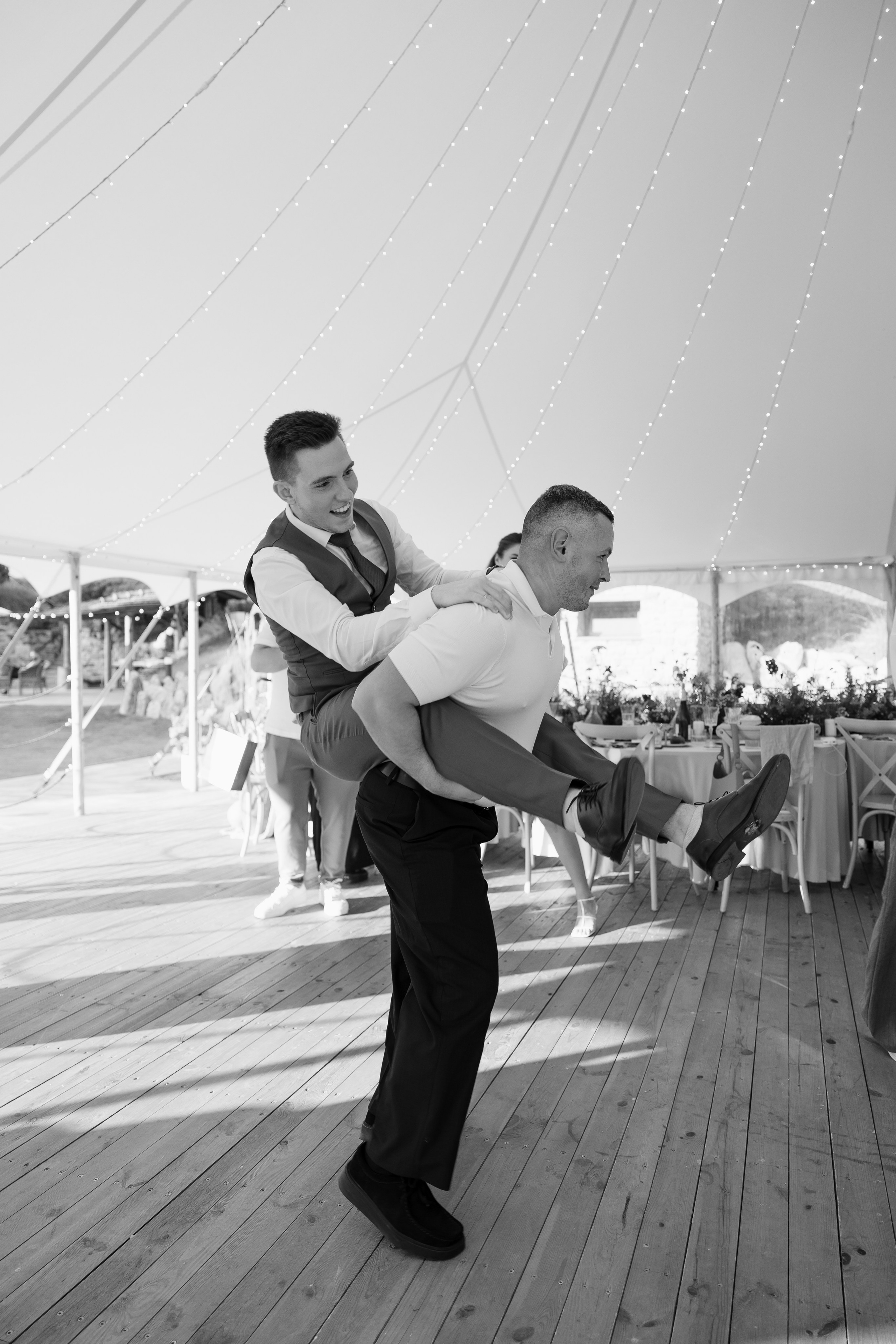 Назар + Олена. Весільний, сімейний фотограф Варшава