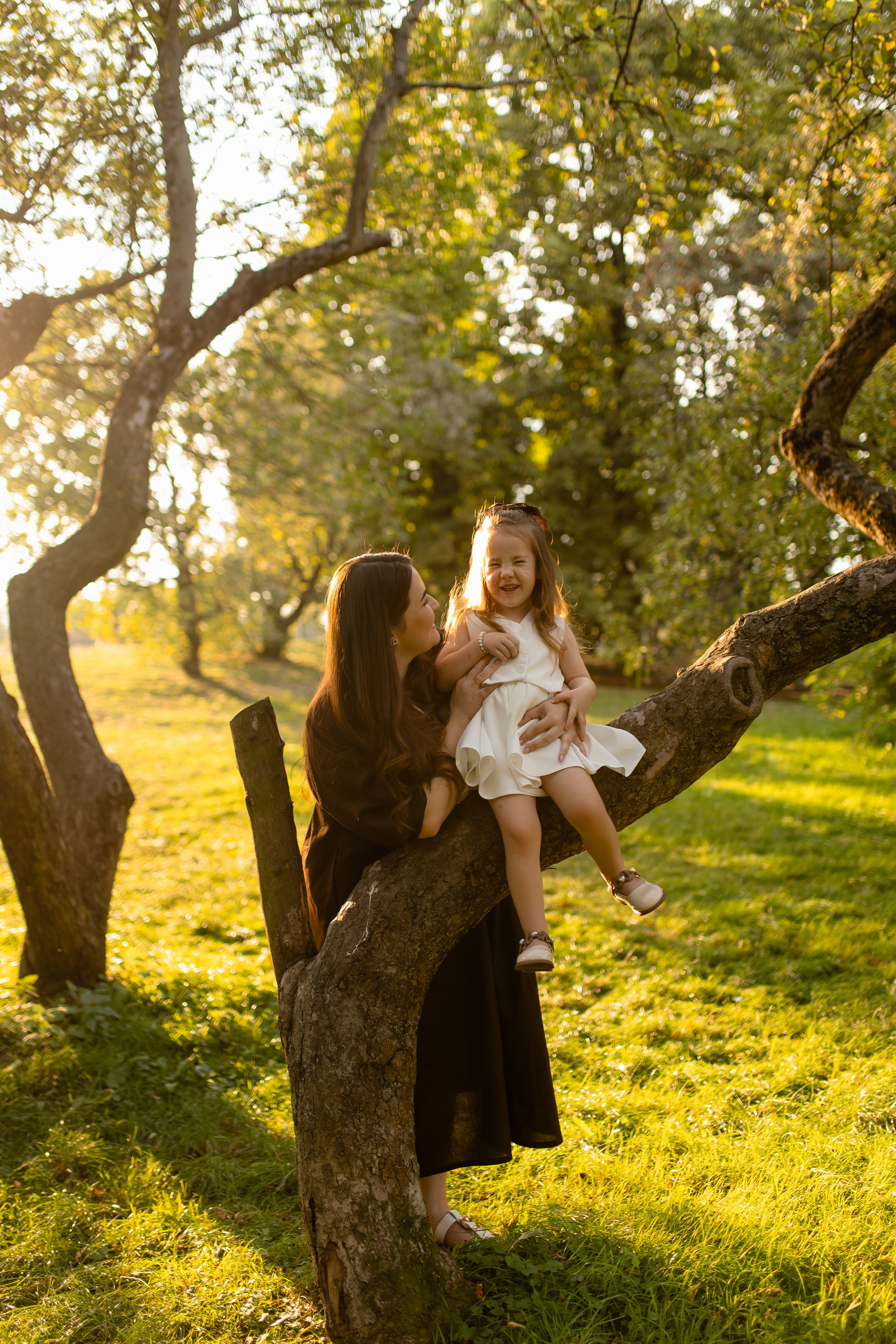 Мія Юлія Іван. Весільний, сімейний фотограф Варшава