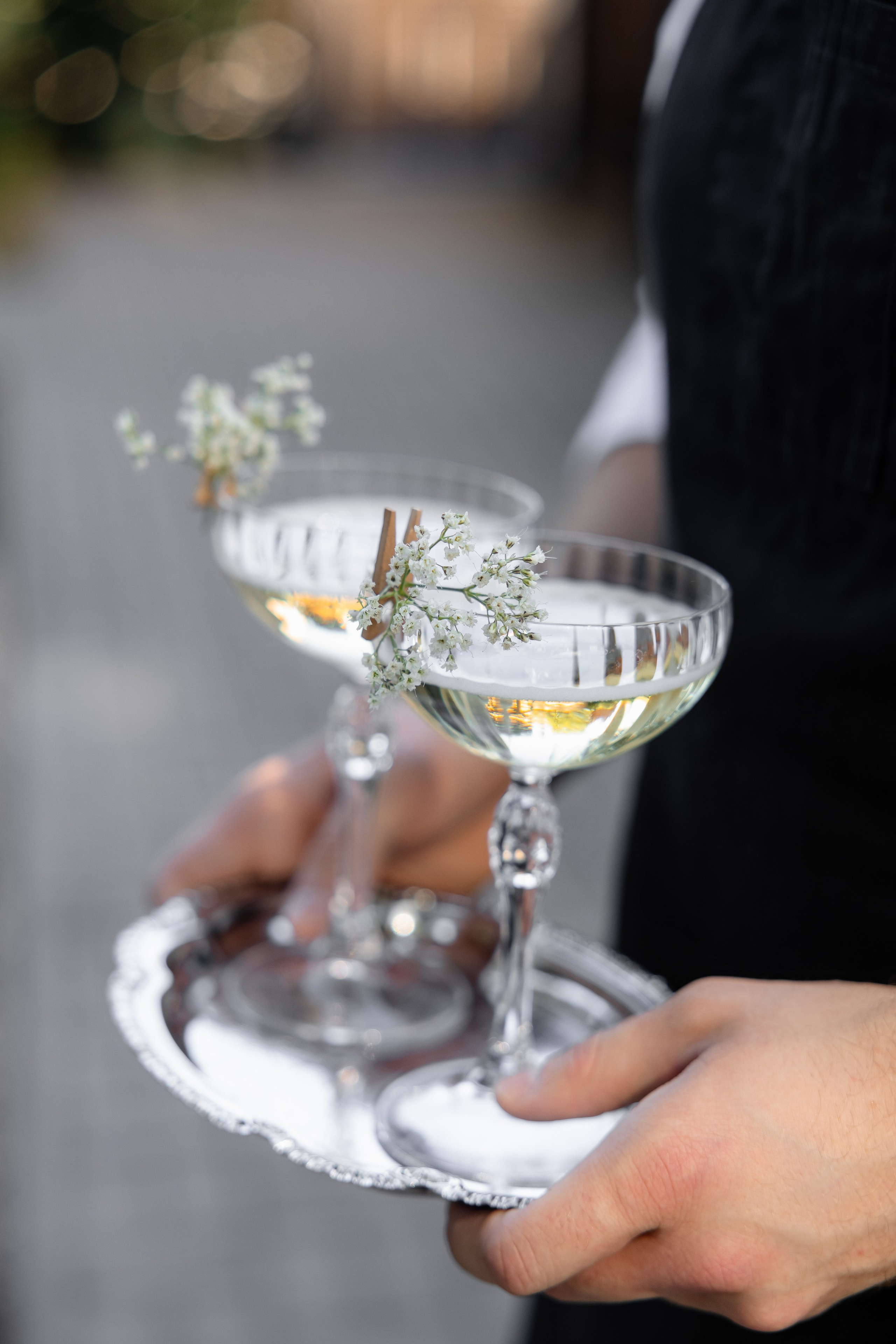 Андрій+Тетяна. Весільний, сімейний фотограф Варшава