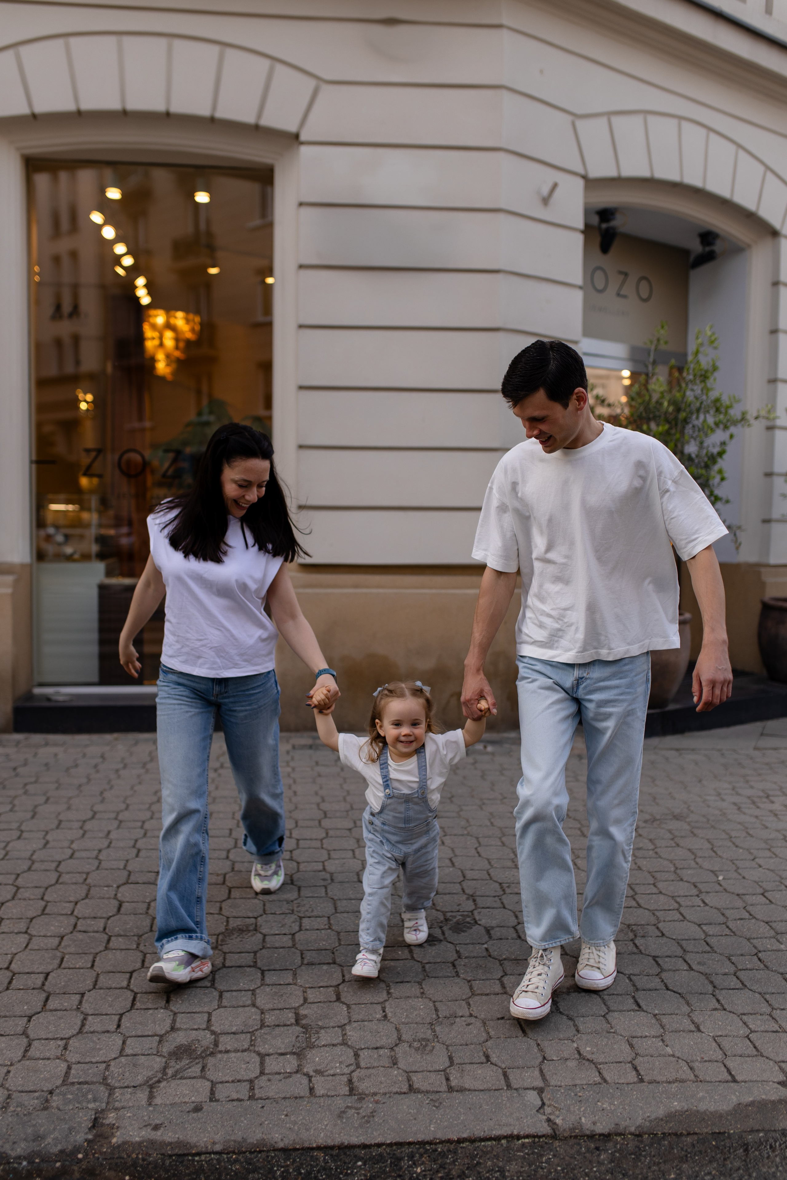 Настя Єва Денис. Весільний, сімейний фотограф Варшава