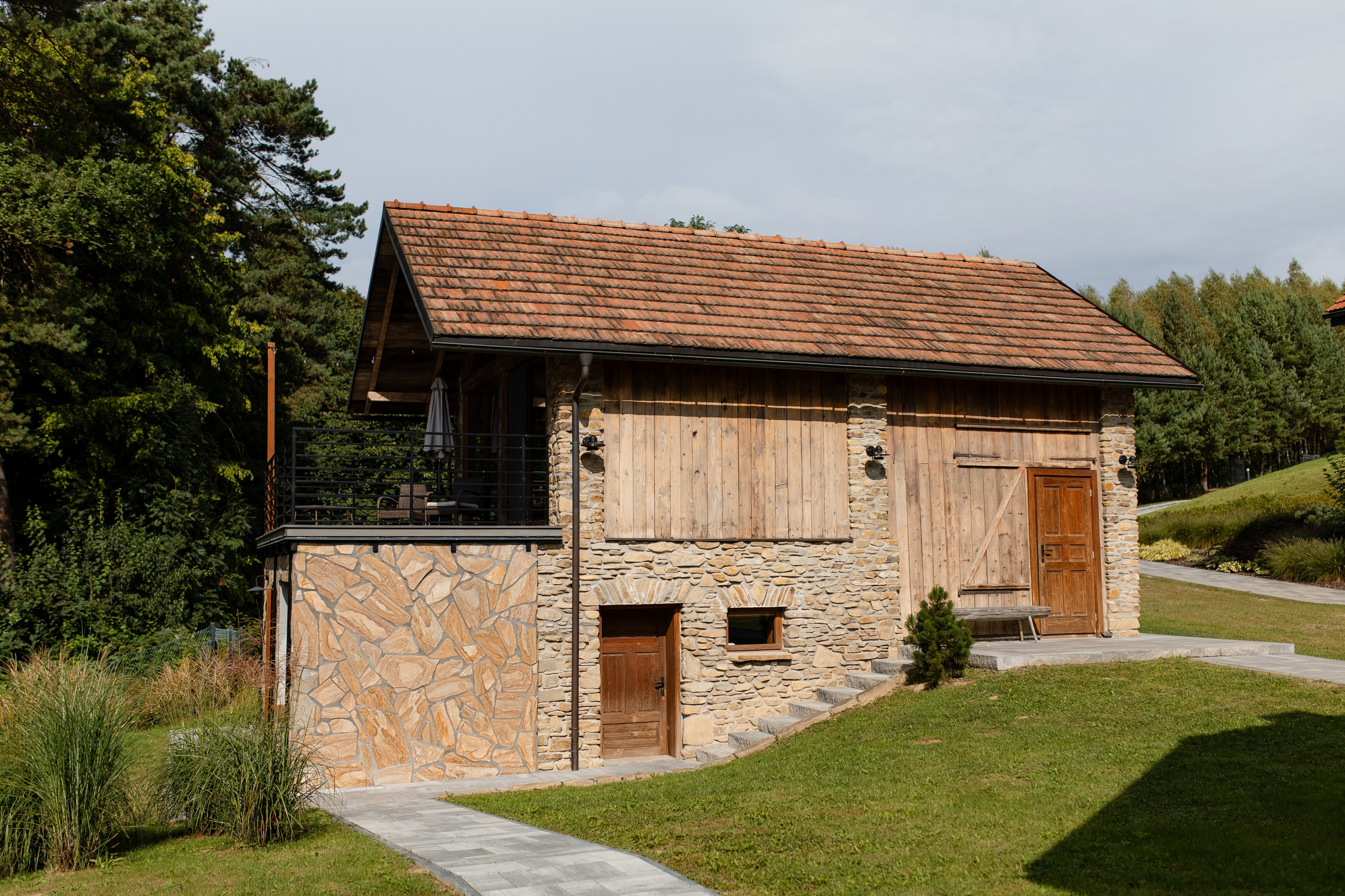 Назар + Олена. Весільний, сімейний фотограф Варшава