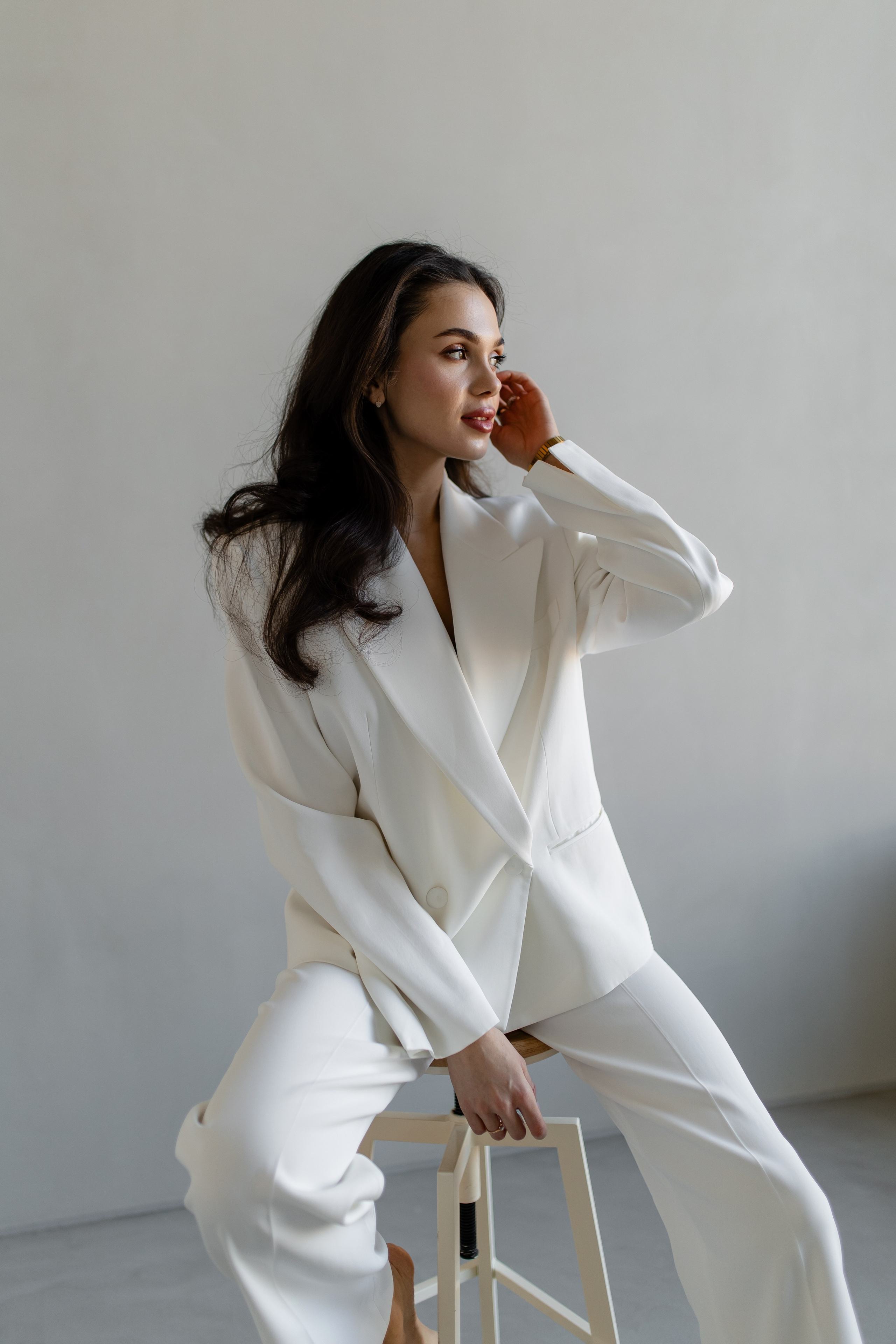 Яна. Весільний, сімейний фотограф Варшава