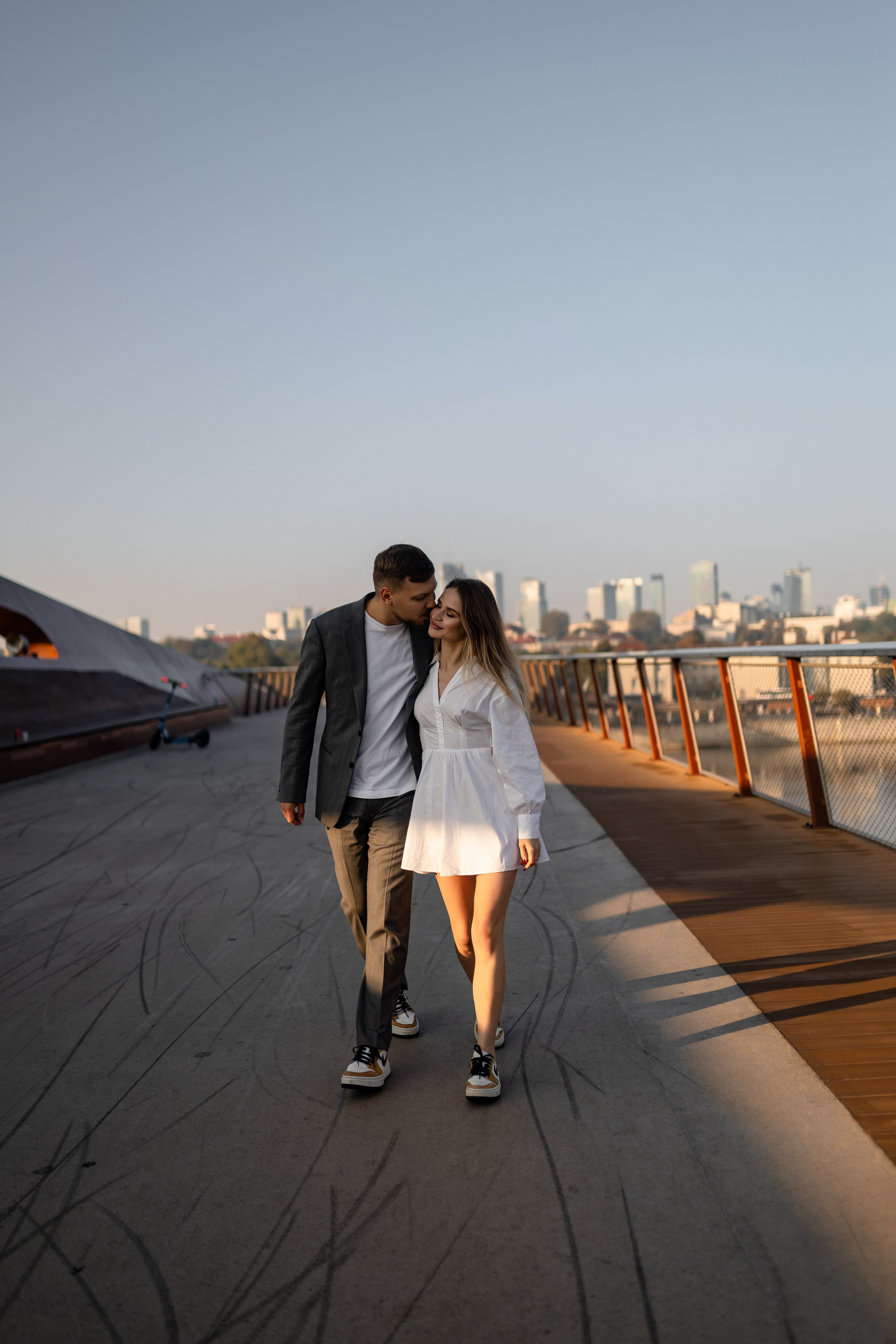 Юля+Саша. Весільний, сімейний фотограф Варшава