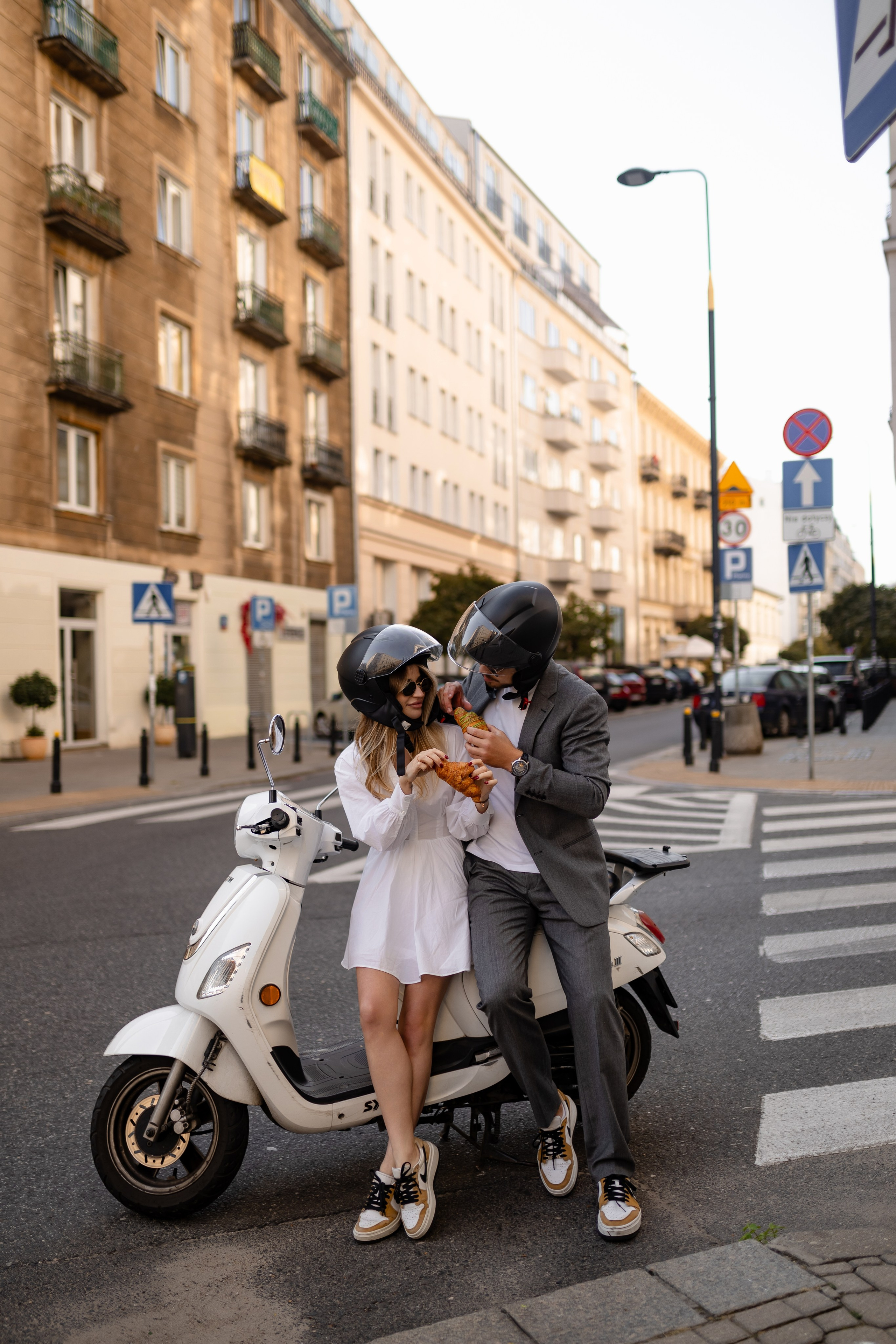 Юля+Саша. Весільний, сімейний фотограф Варшава