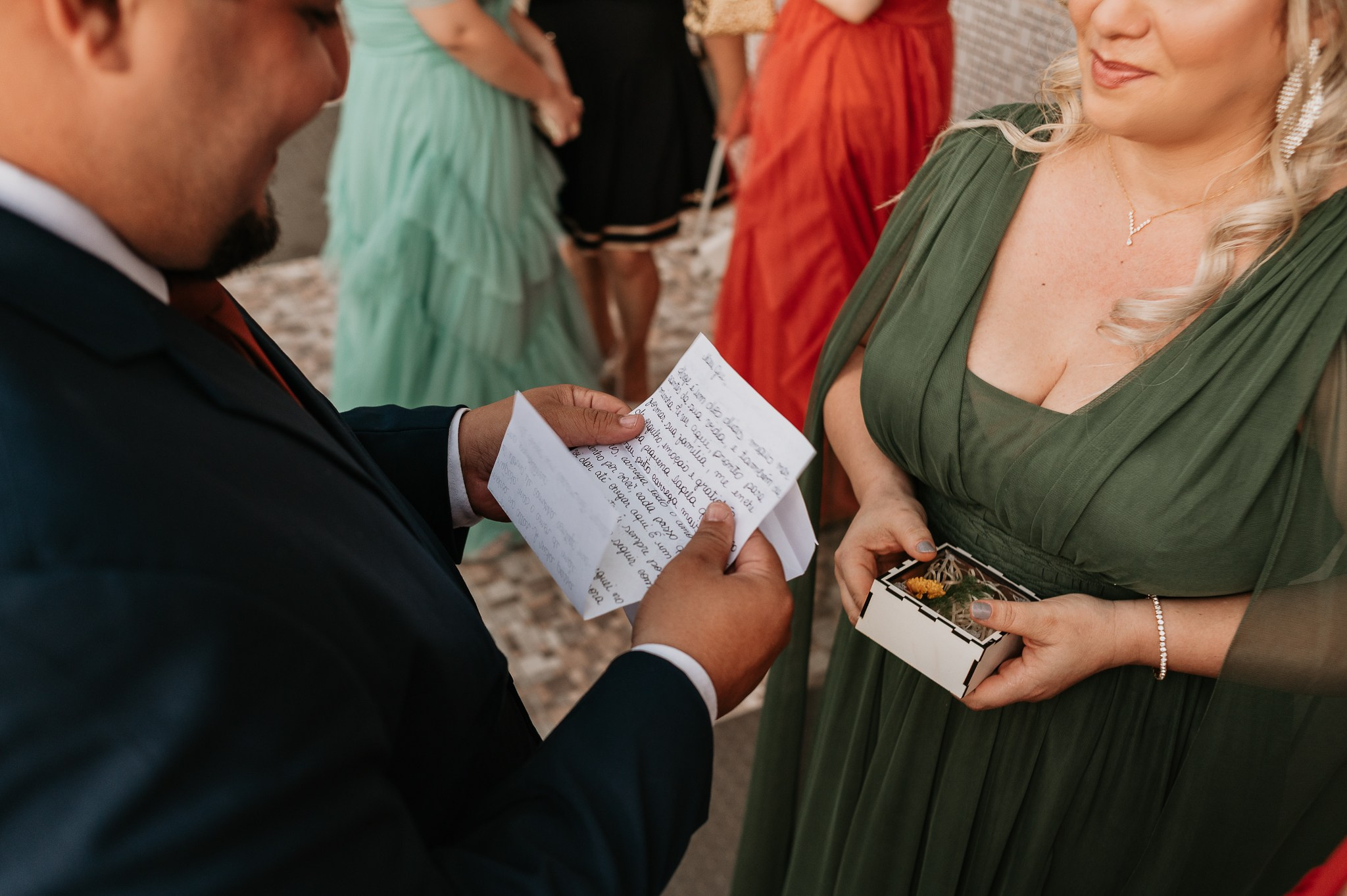 CASAMENTO — AMANDA & GUSTAVO. Fotografo de ensaios e casamentos