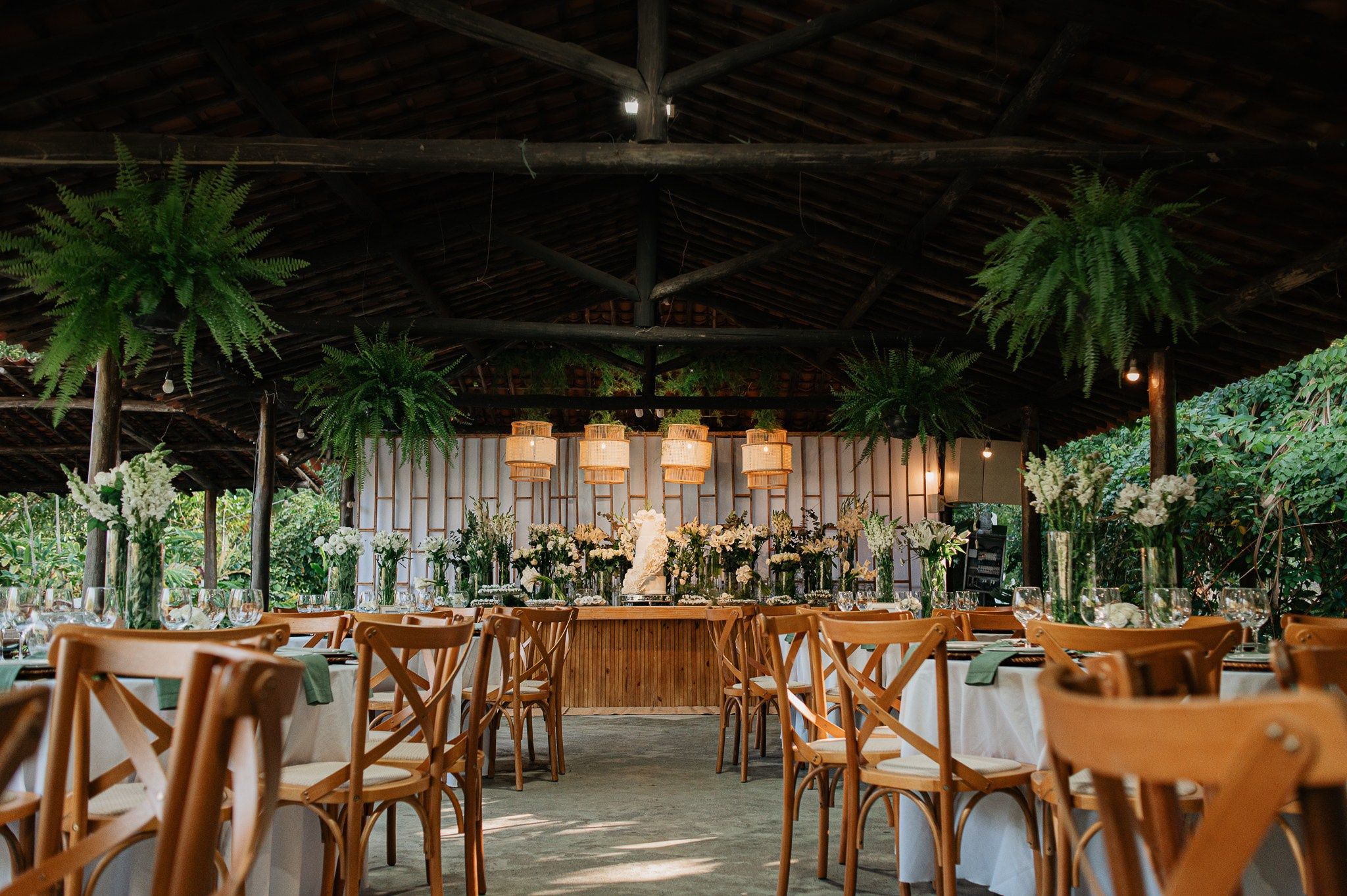 CASAMENTO — ROSANNA & PEDRO. Fotografo de ensaios e casamentos