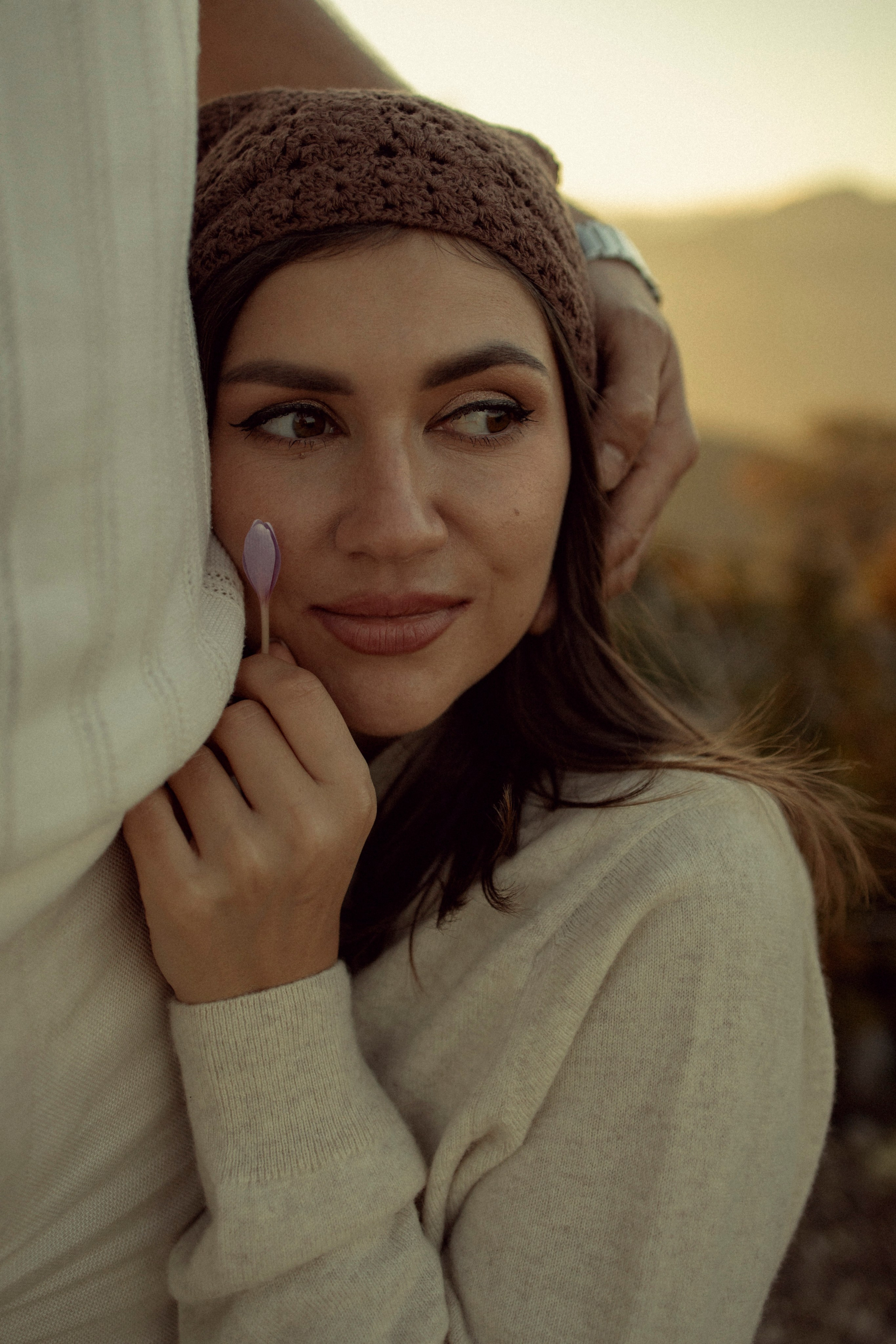 Love Story. Photographe à Nice, Cannes et Antibes | Inna Dudareva