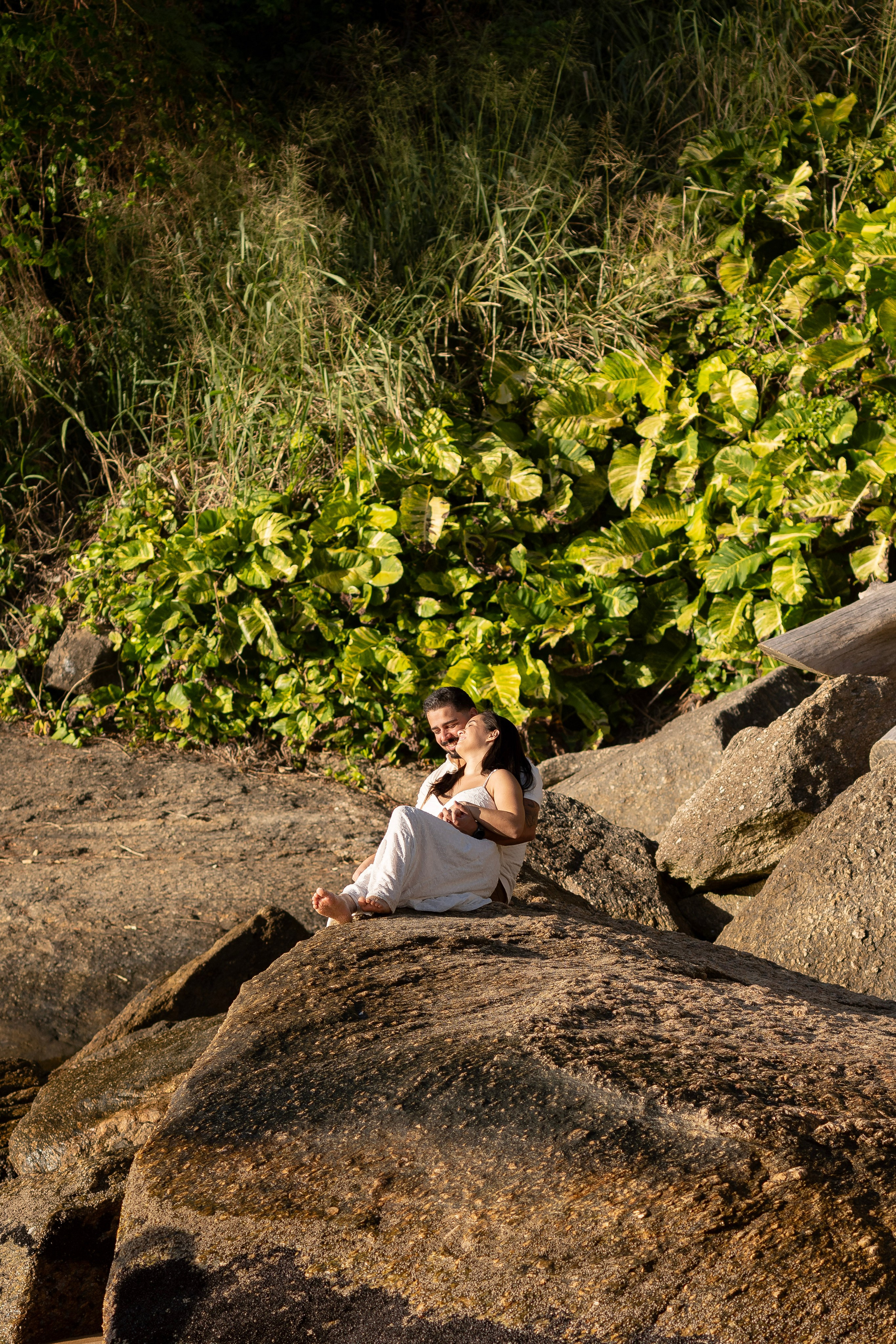 Ensaio — Gabrielle e Daniel. Larissareisfotografa