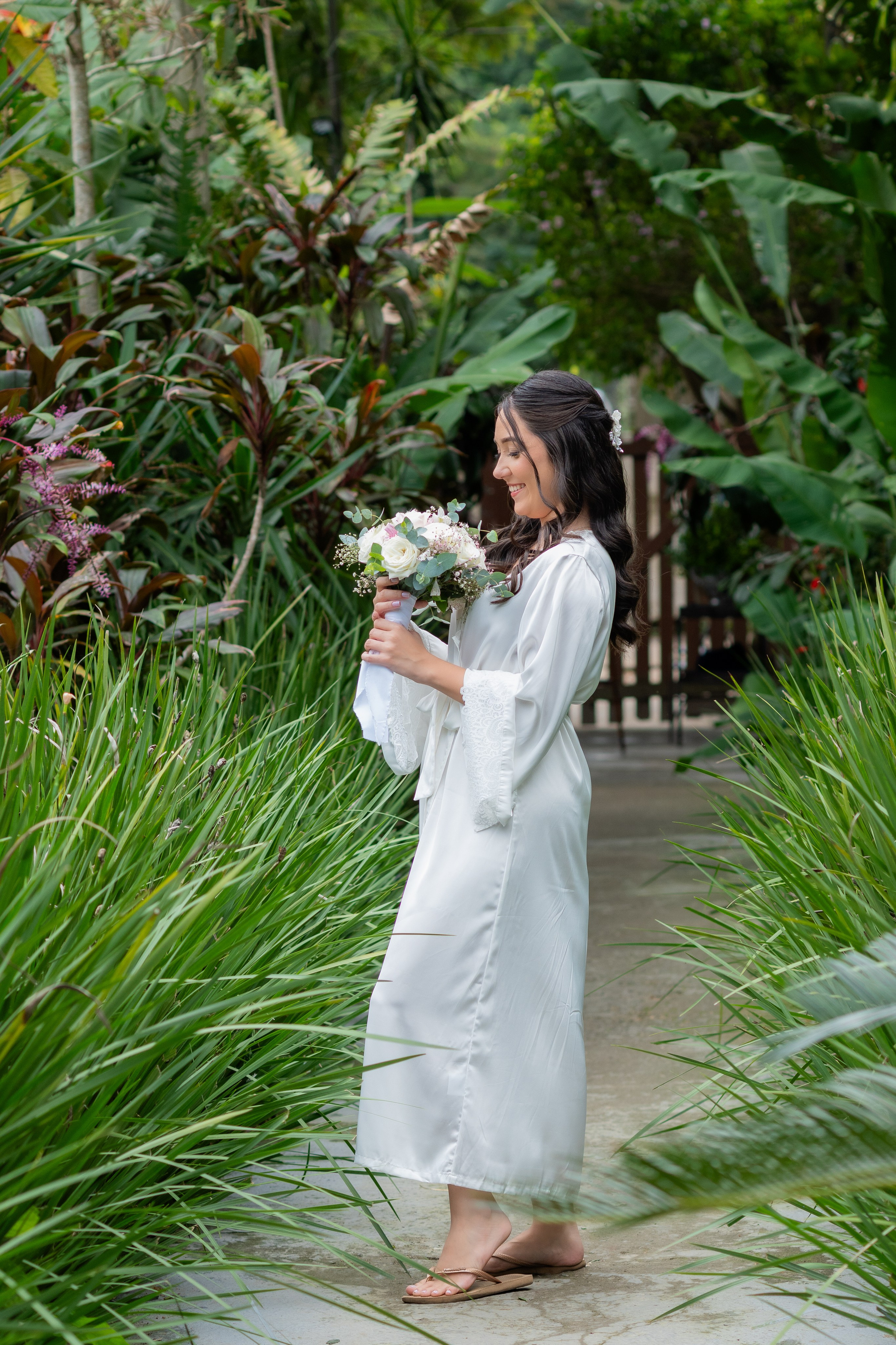 Casamento Amanda & Helio. Larissareisfotografa