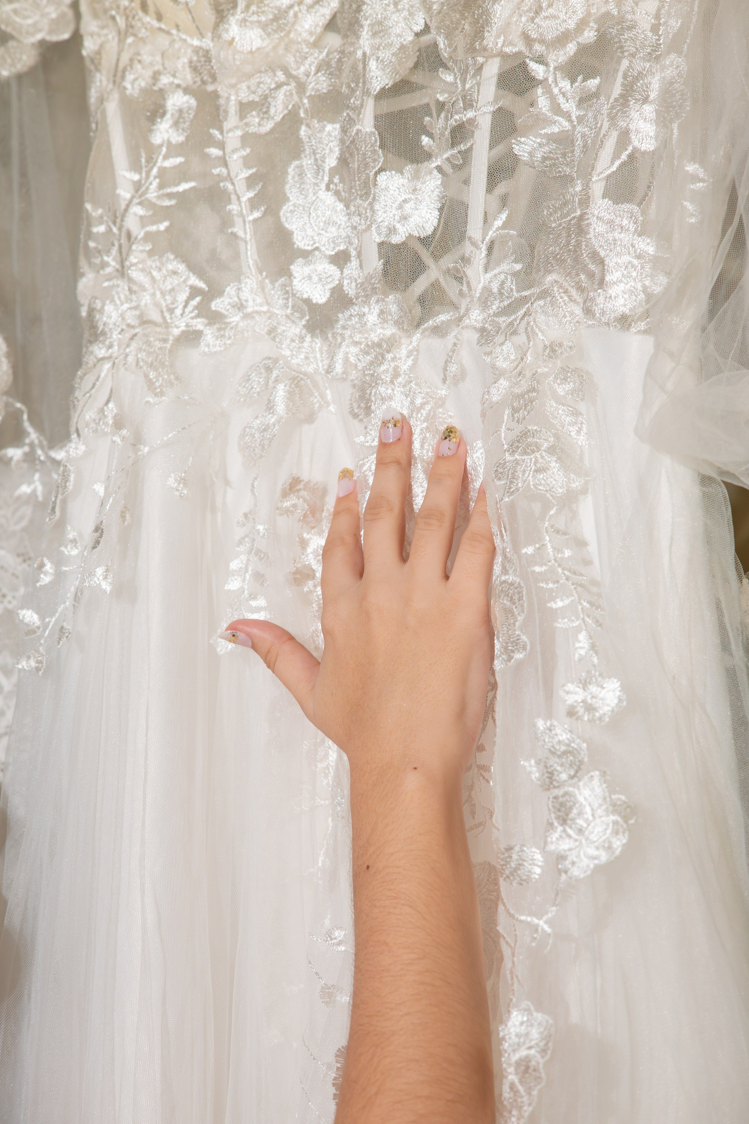 Ingrid e Daniel. Larissareisfotografa