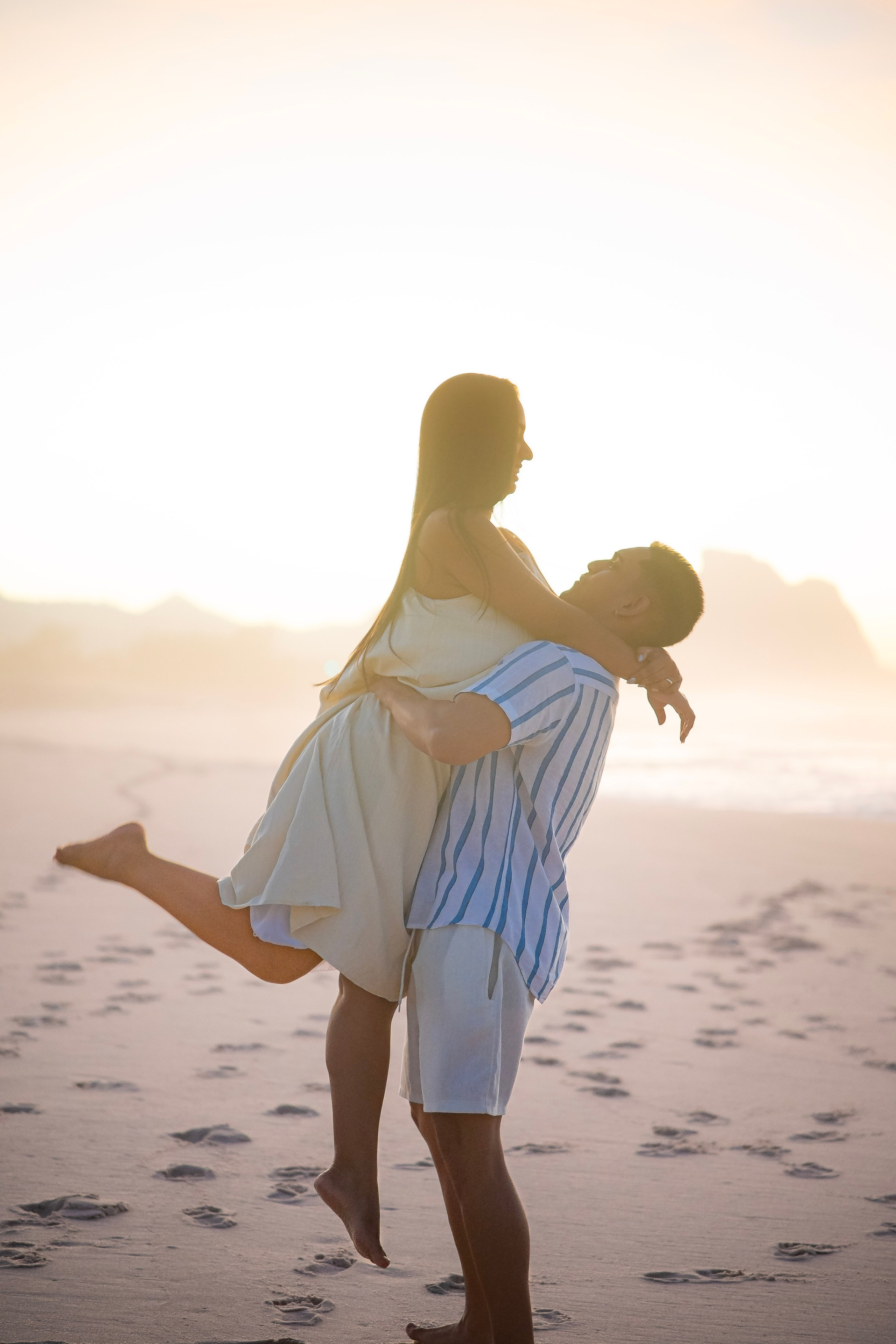 Ensaio — Nathalia e André. Larissareisfotografa