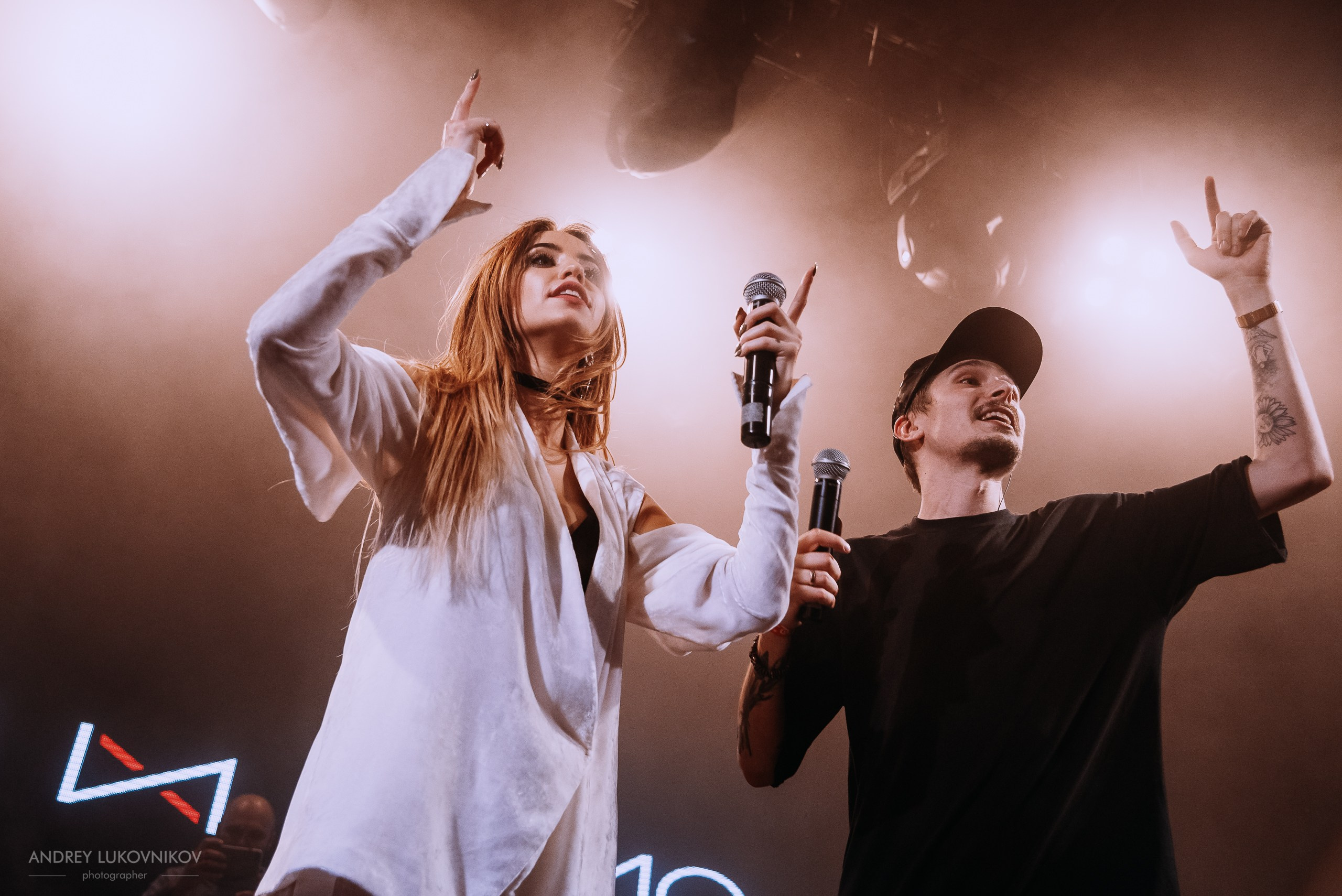 Время и Стекло