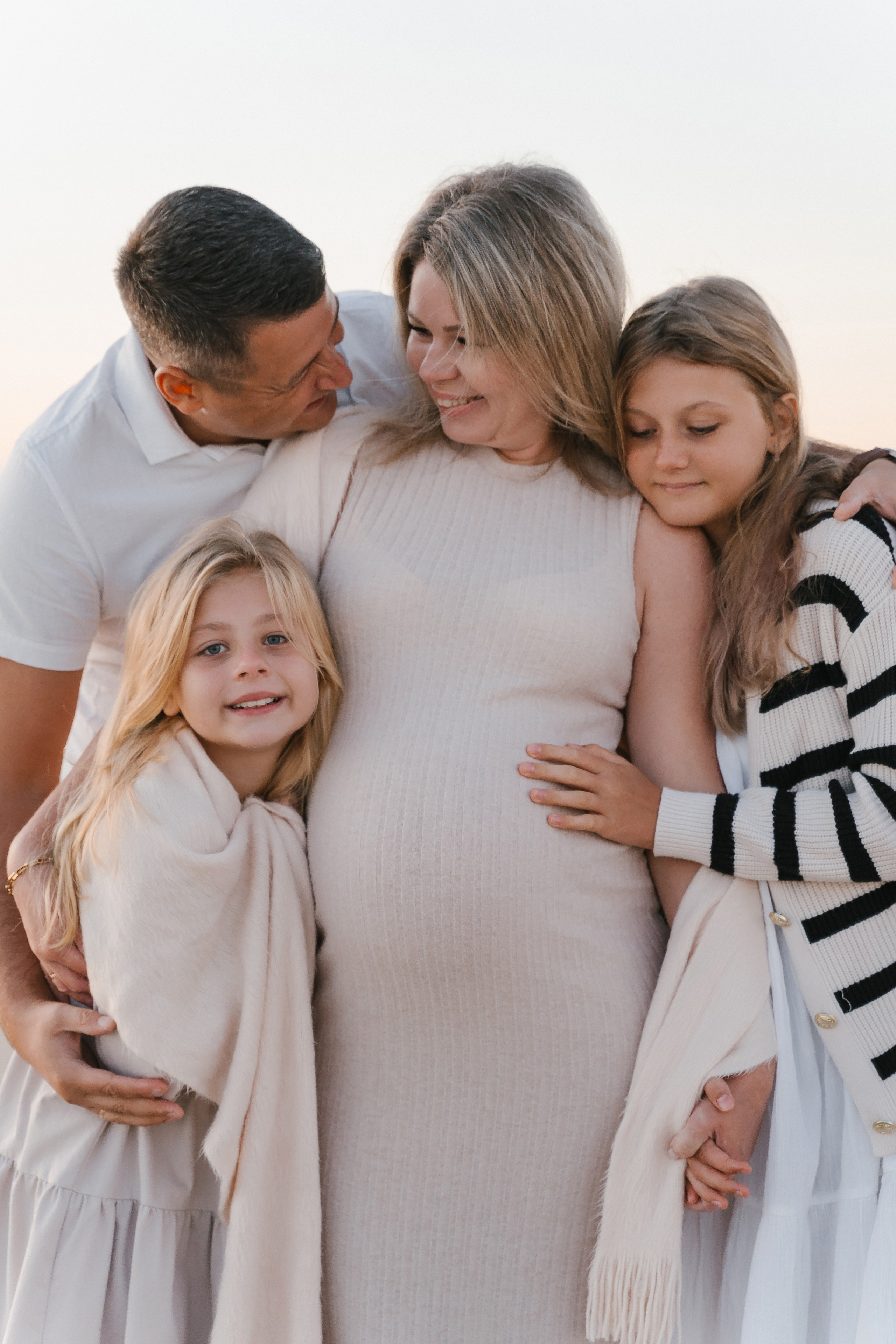 ♡♡♡. Fotógrafa de bodas y familias en España, Valencia: Nadia ProFoto