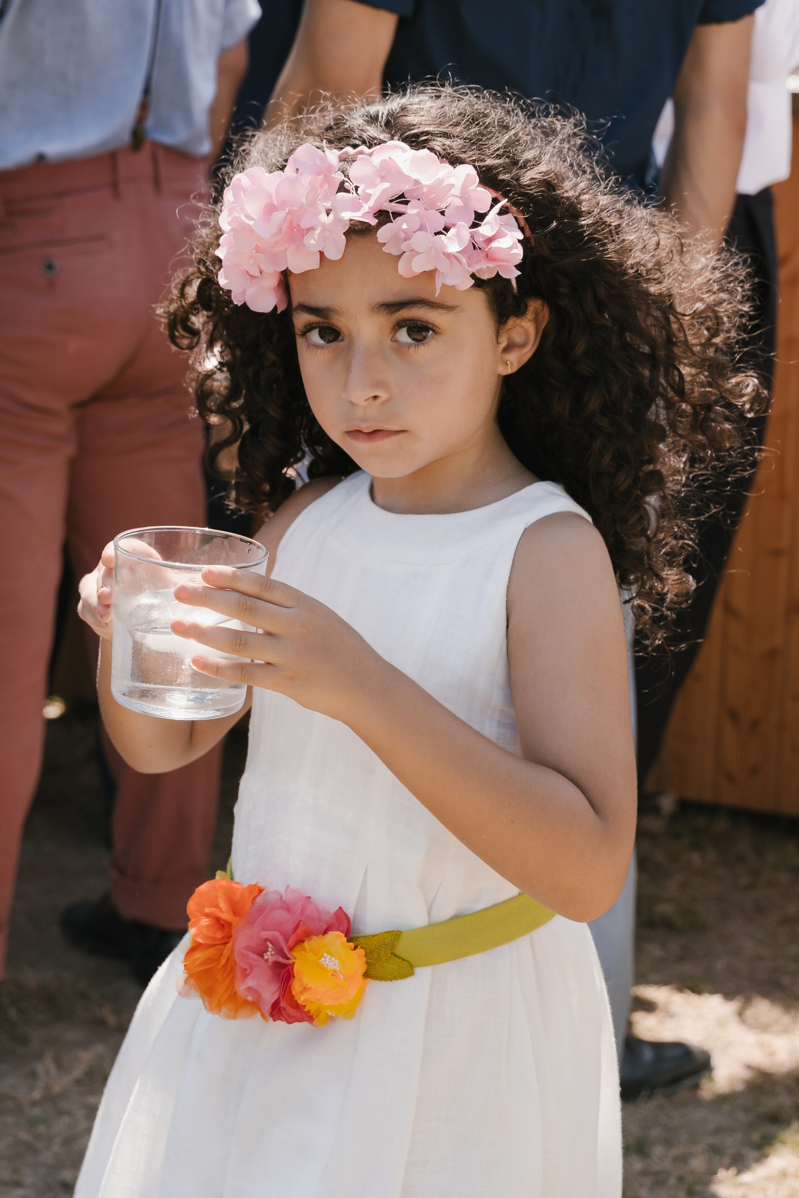 M & N. Fotógrafa de bodas y familias en España, Valencia: Nadia ProFoto