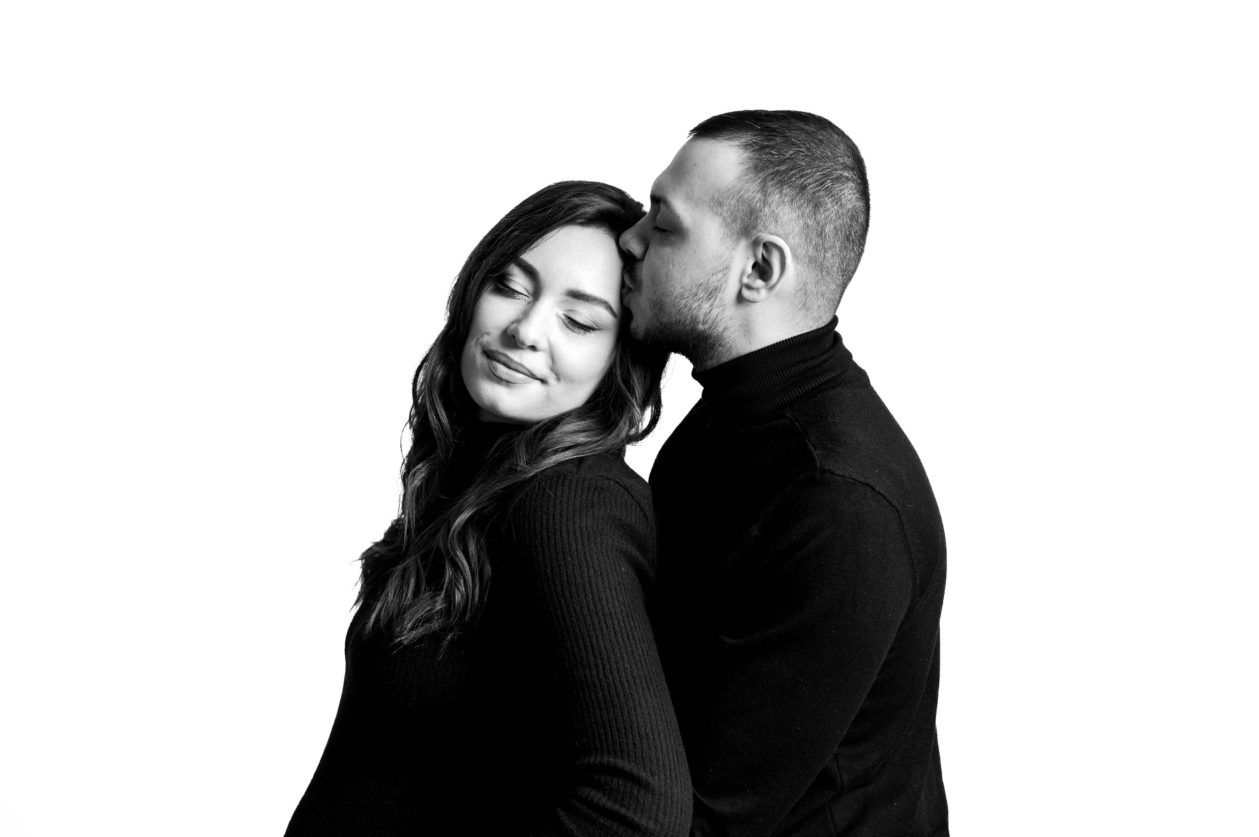 Maternity