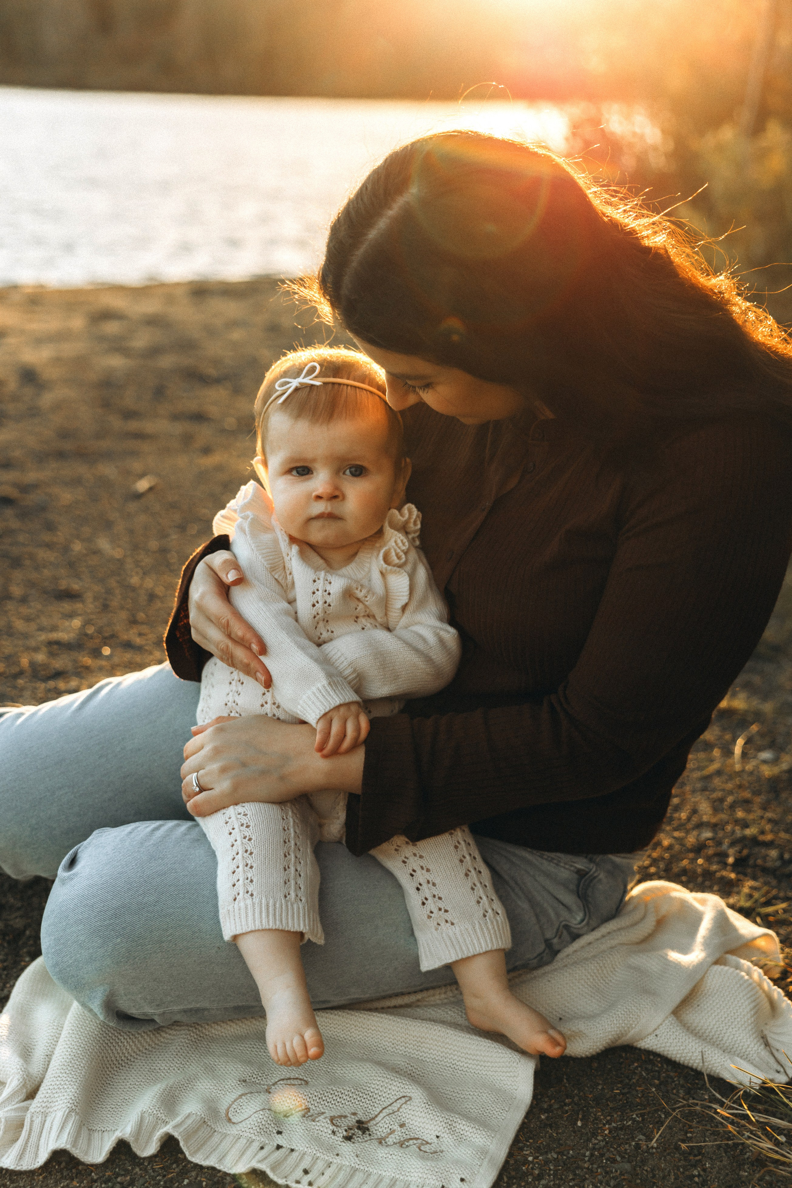 Families. Children’s and family photographer in St. John’s, NL | Marina Peliukh