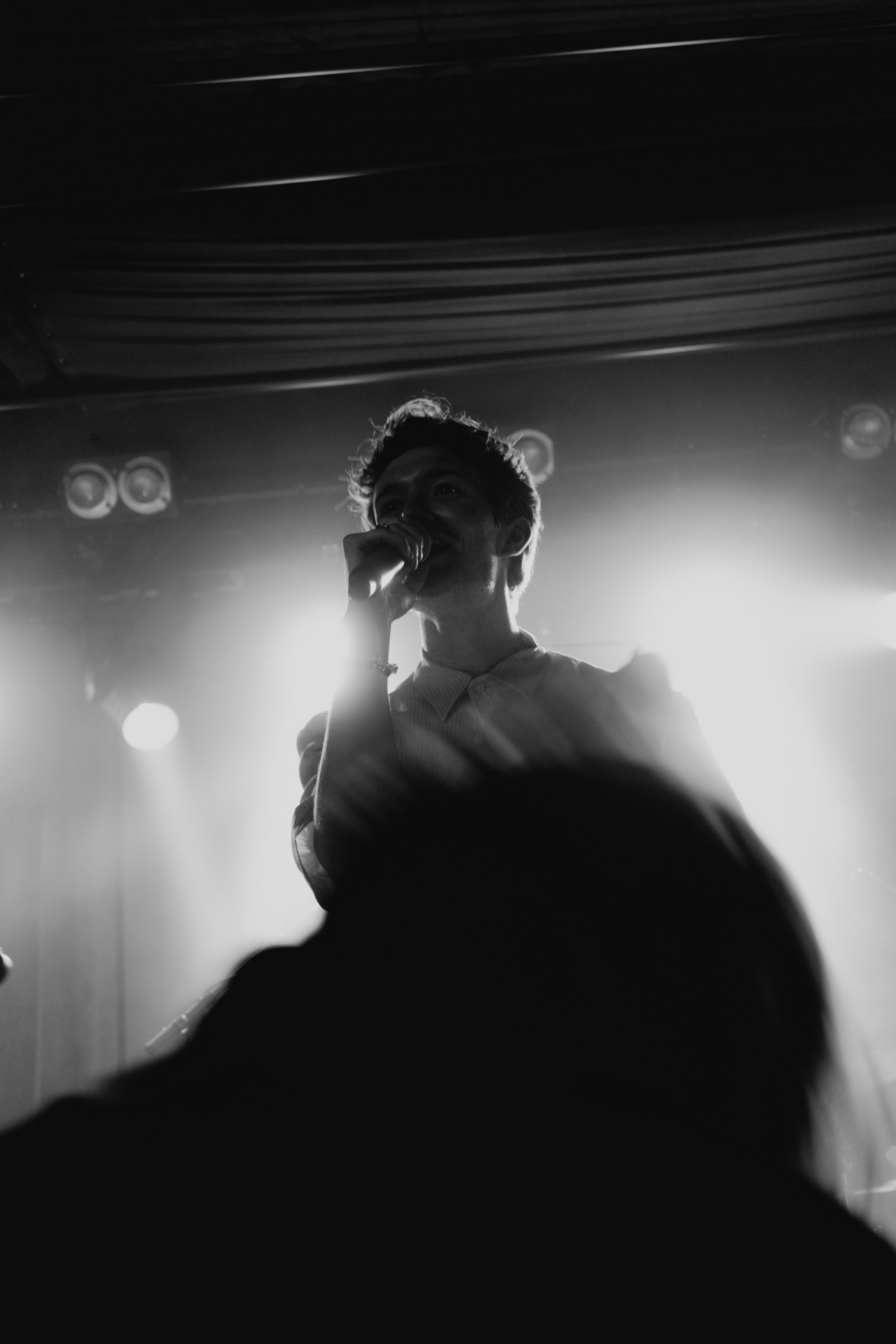 Severin. Bryllupsfotograf, videograf, Norge. Wedding photography, Norway