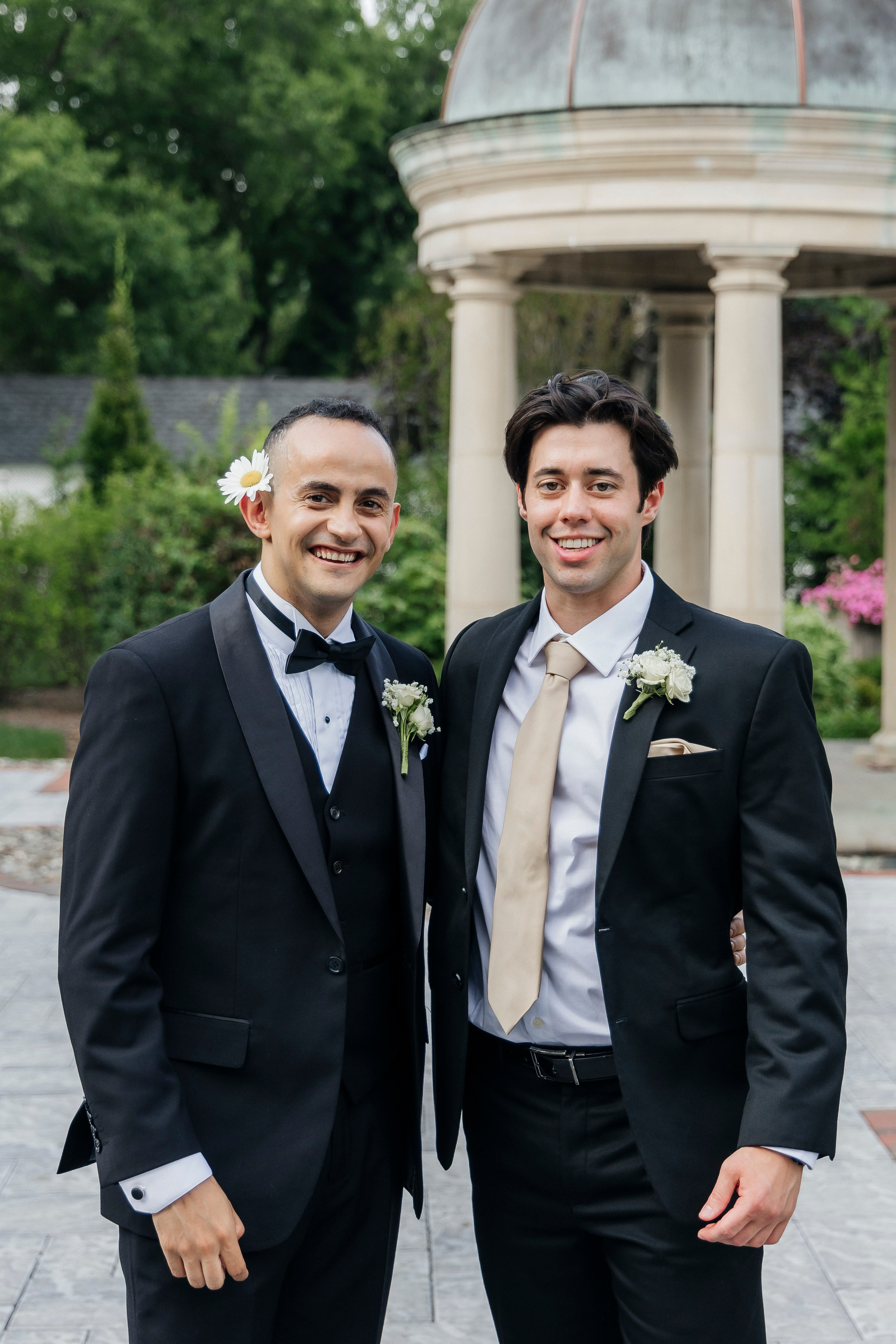 Mahmoud & Lana. Wedding Photo & Video