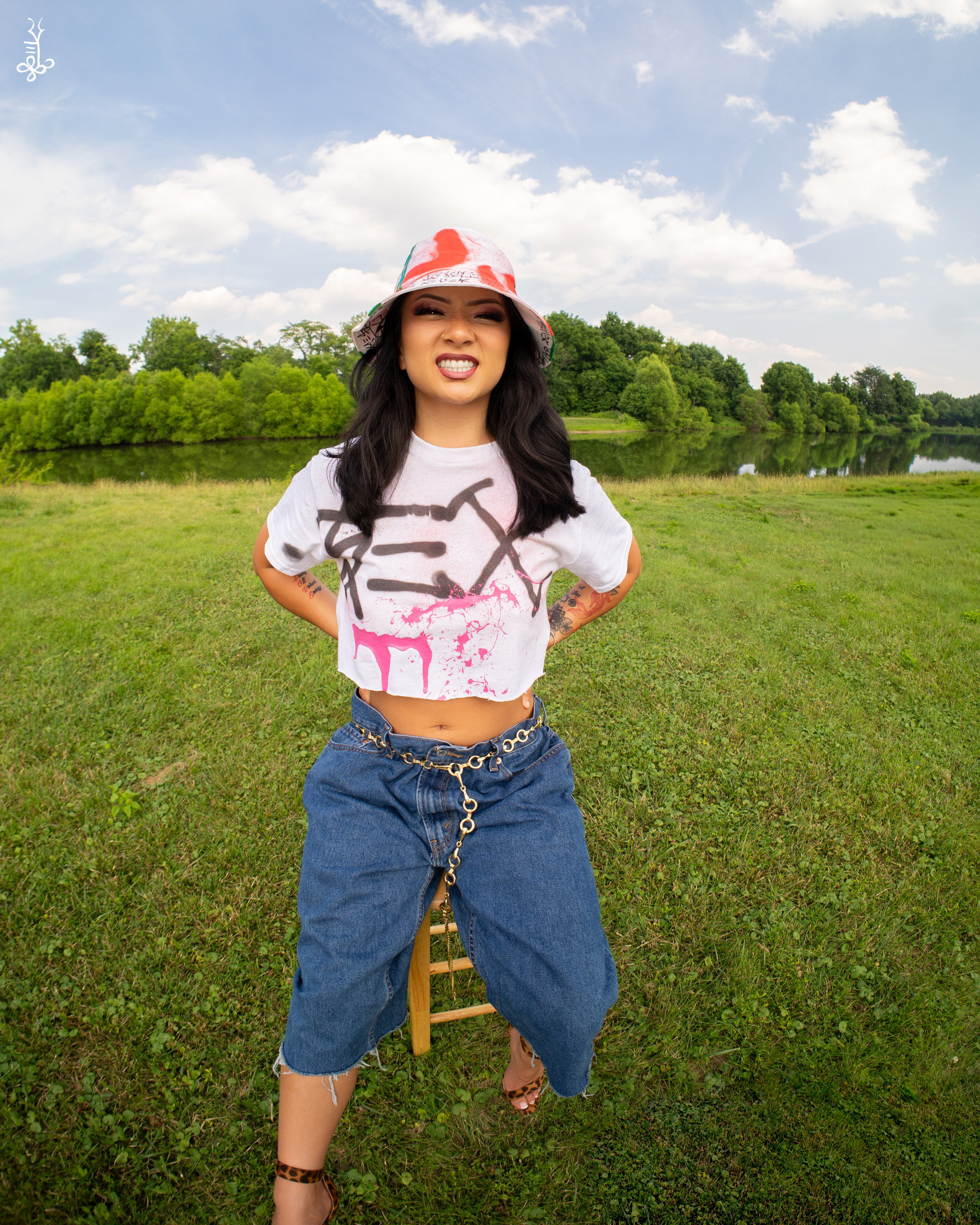 @dripbyplayboyke. Ke’Ondris