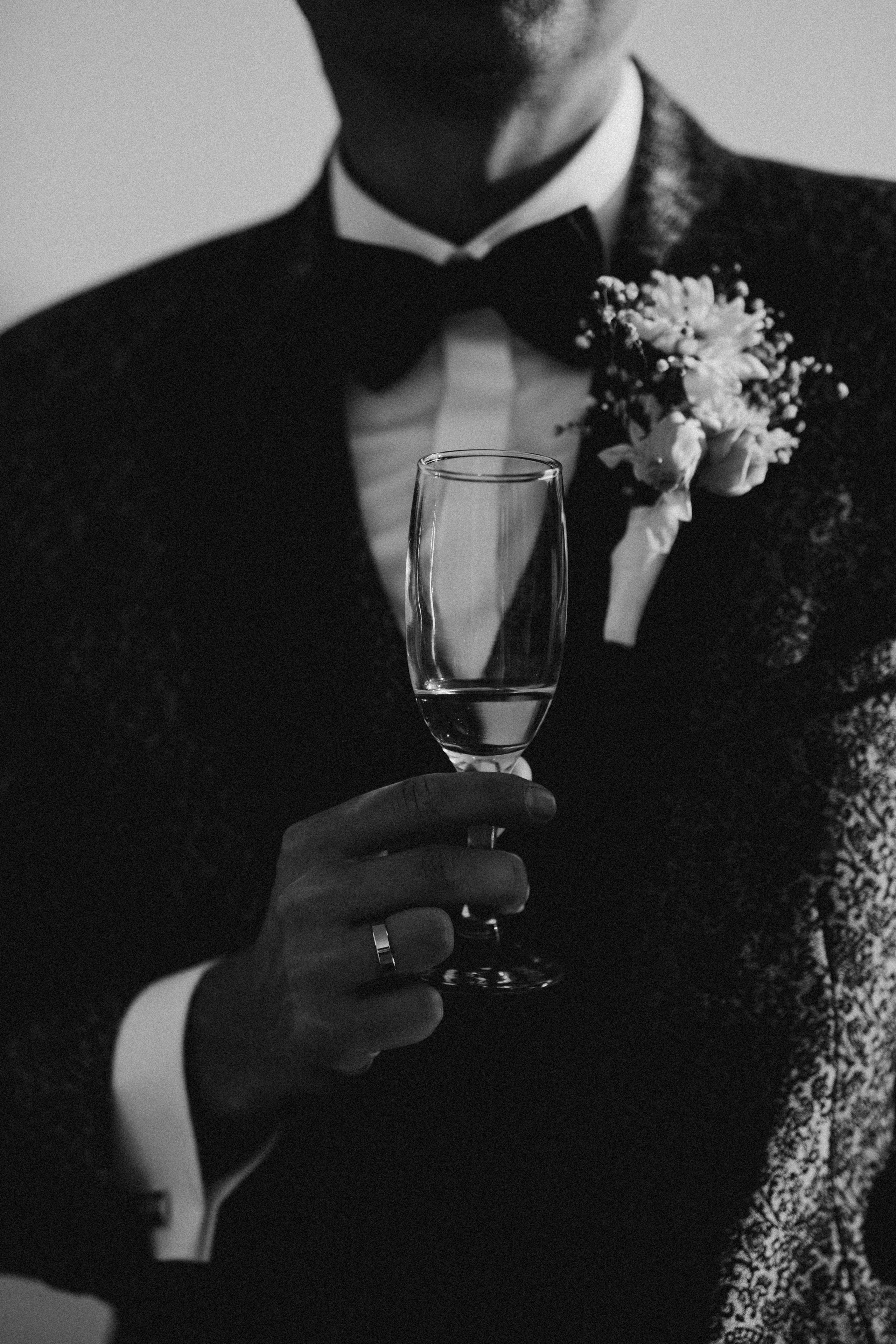 Śluby. Ułamek Chwili fotografia & film