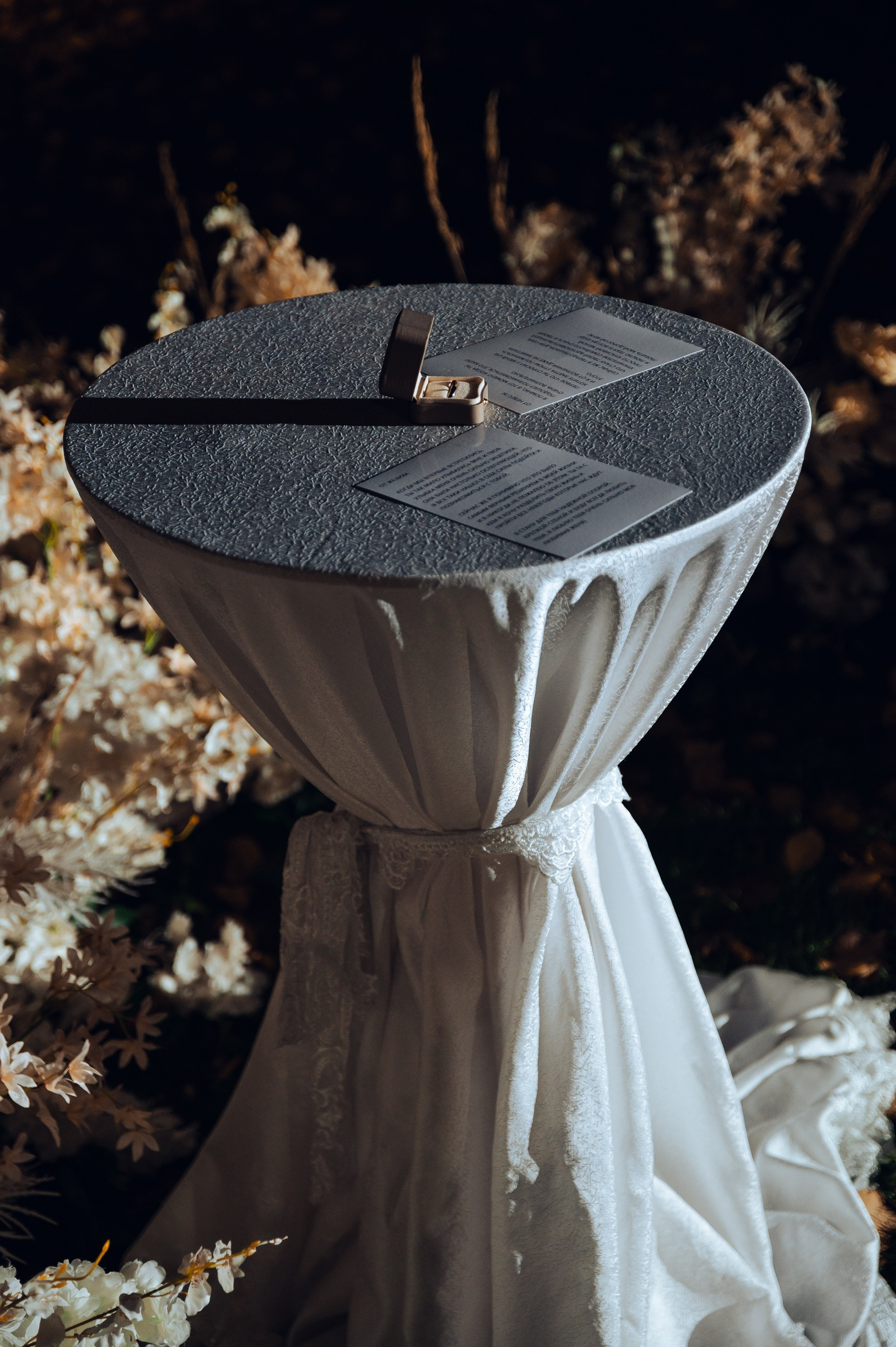 MAHMUD & AIDAI. Фотограф в Бишкеке Андрей Кавешников