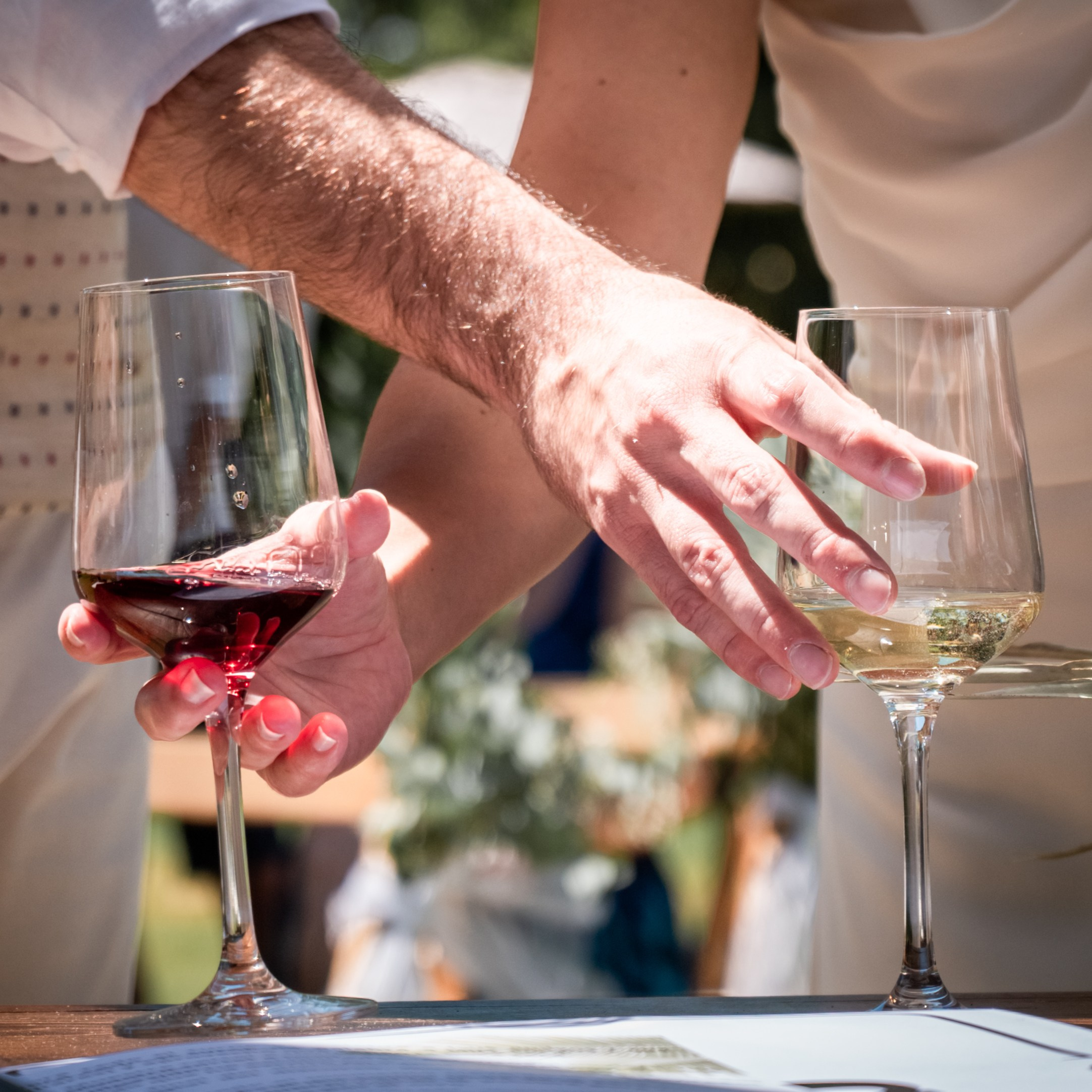 HOCHZEIT. Familien- und Hochzeitsfotograf Shestak Ivan