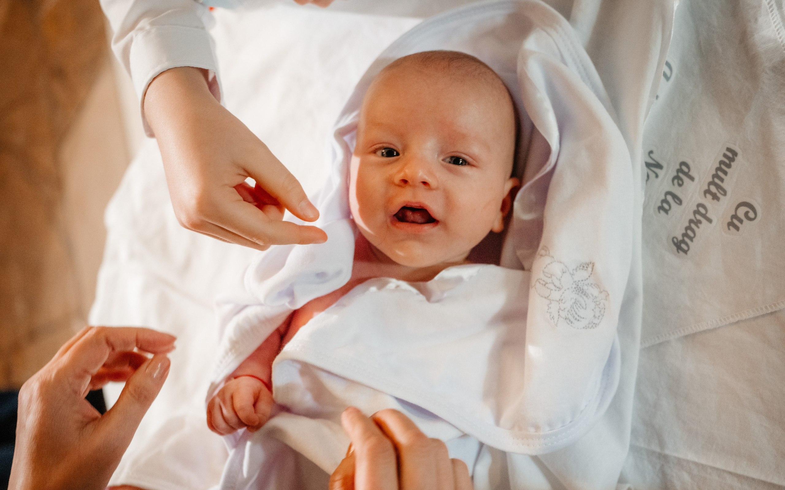 🤎 V i c t o r - Taina Botezului. Wedding & Family Photographer