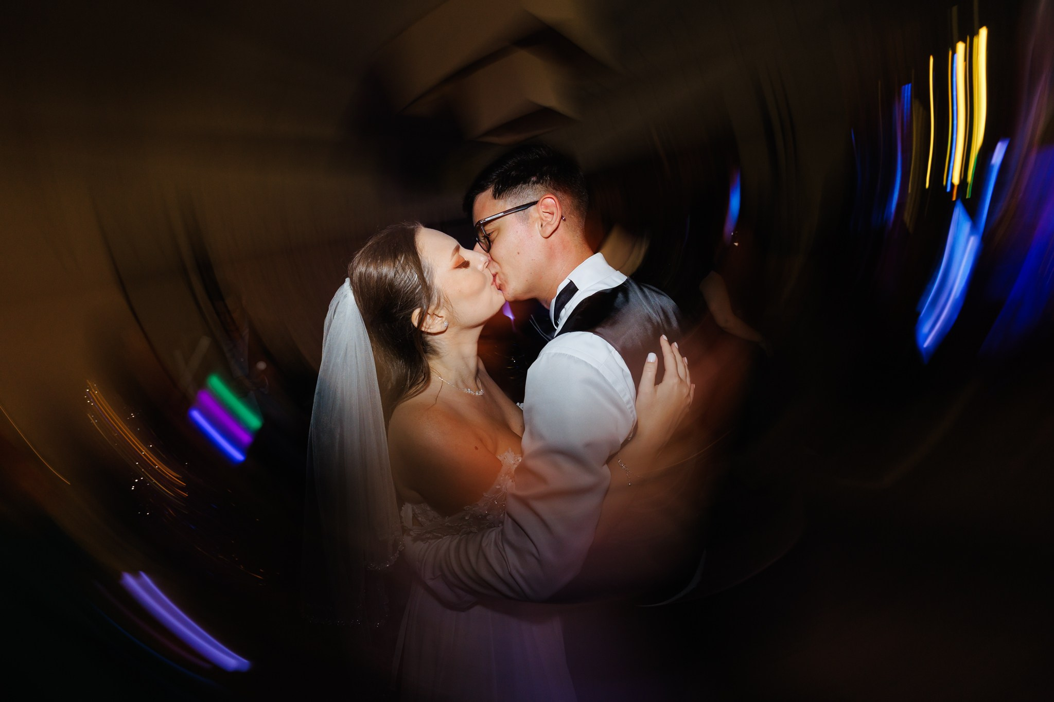 Mari & Cosmin. Fotograf nunta Bucuresti - Manu Ivanciu | Fotograf botez