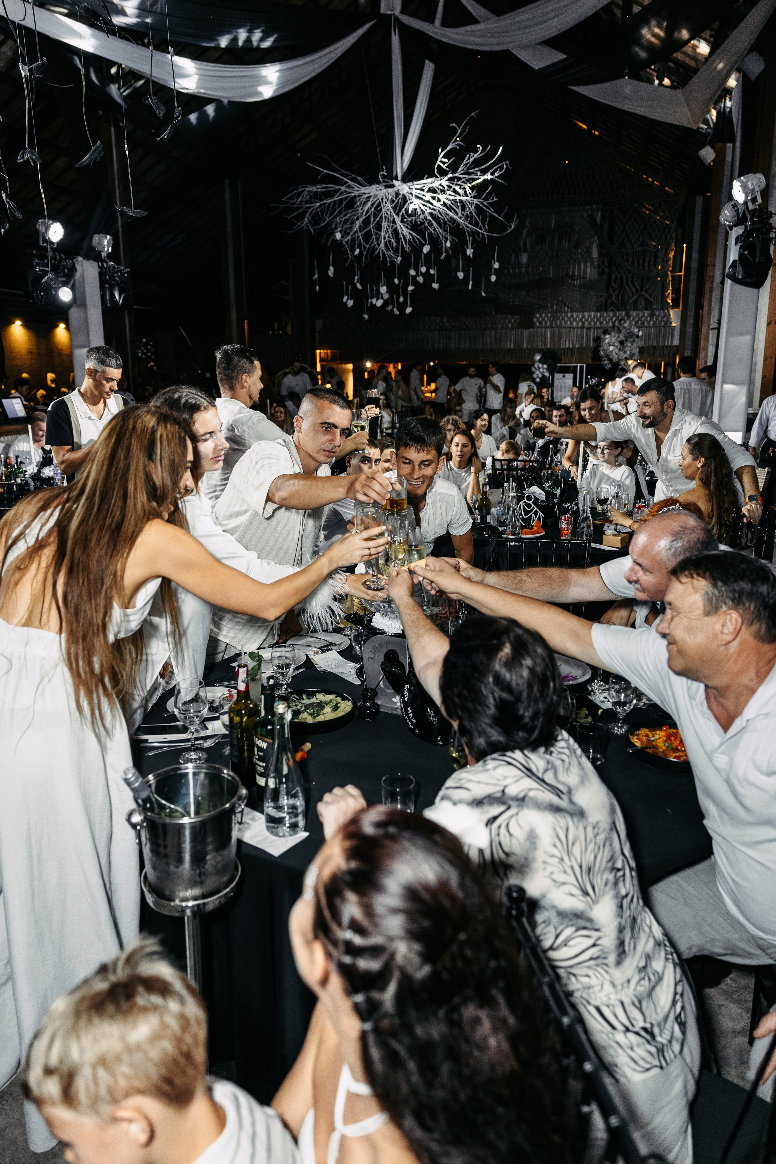 Kirill's birthday. Профессиональный фотограф Нурмиева Вероника