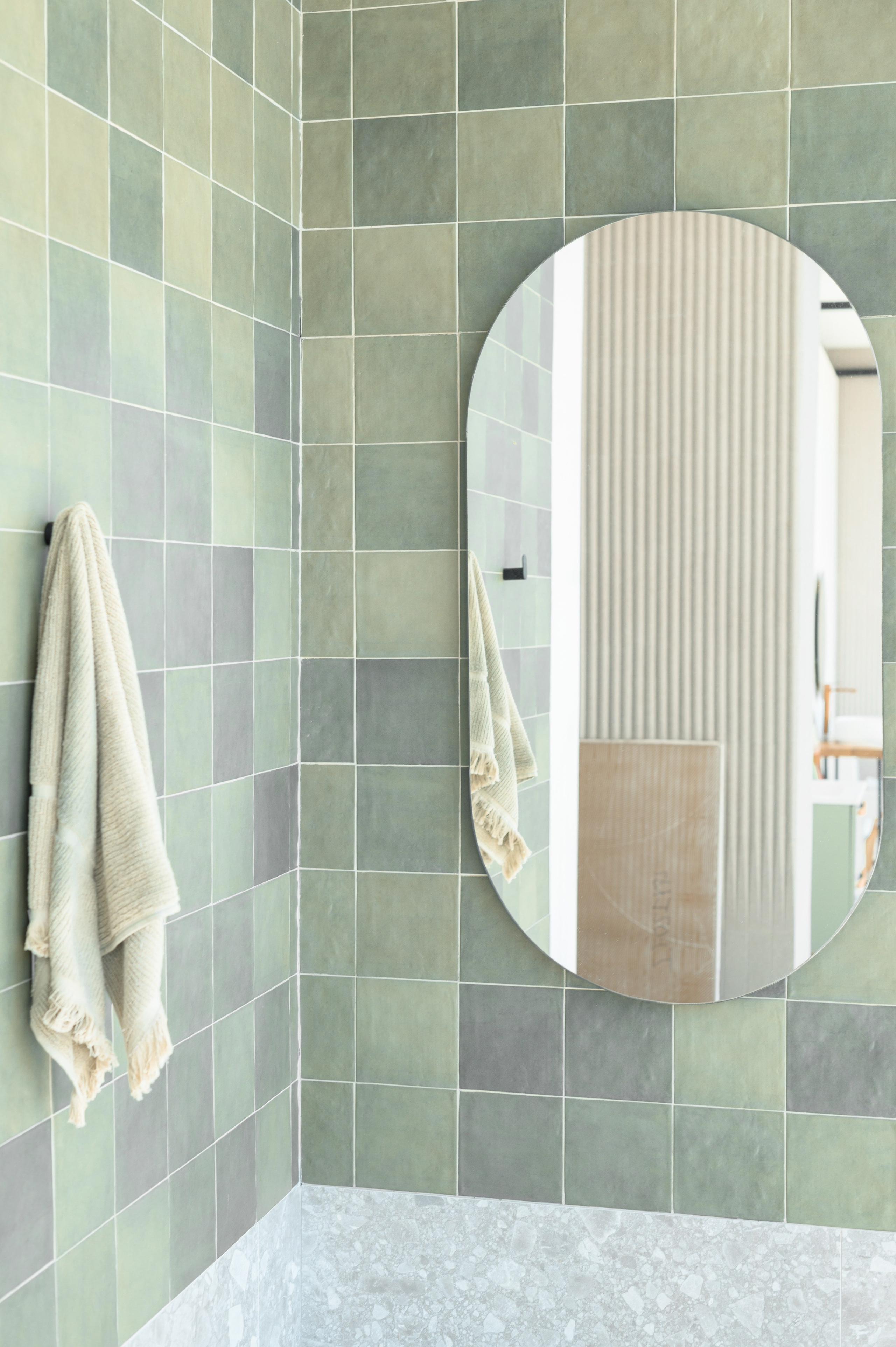 Arquitectura. Tania Tovar Fotografia