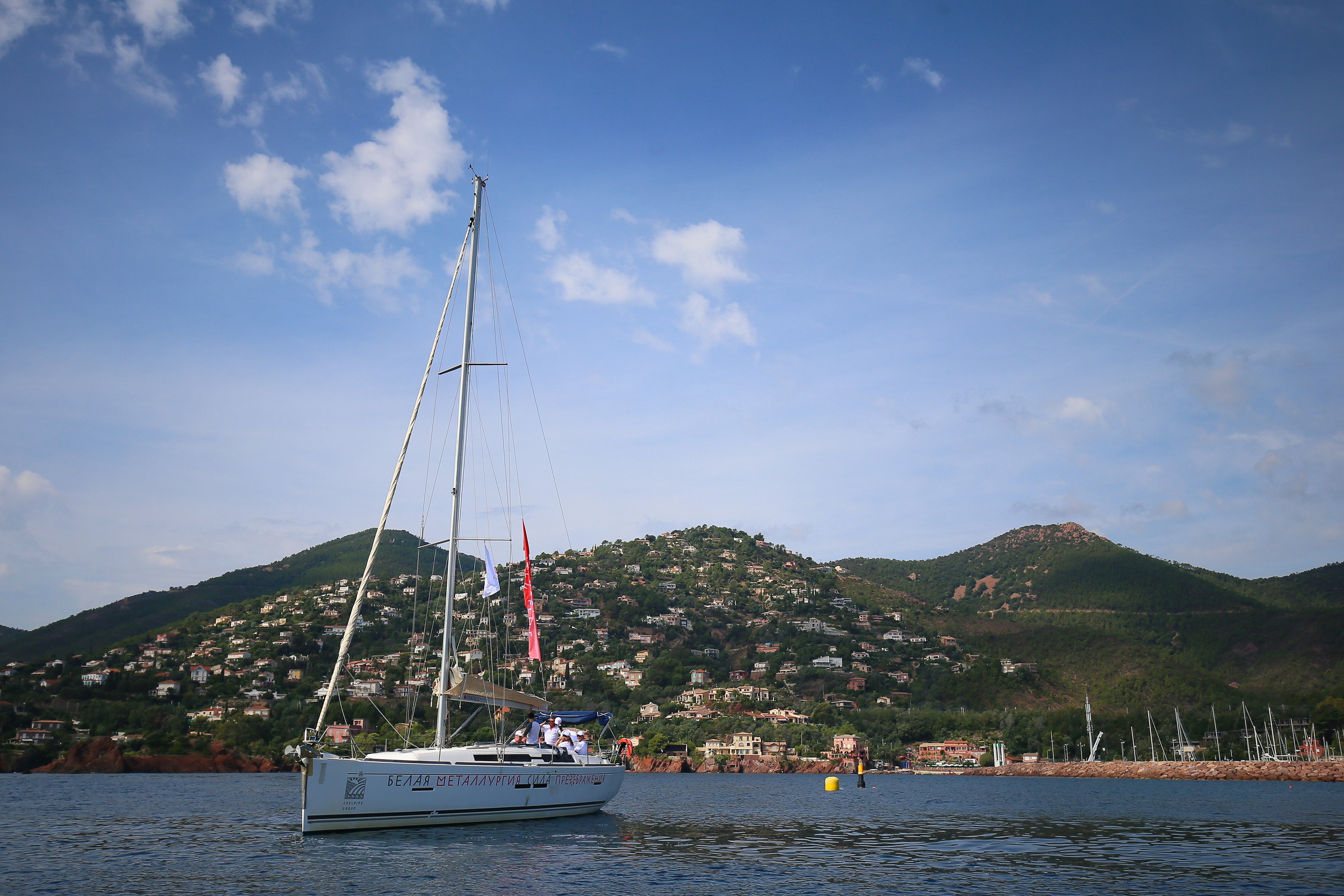Репортажная съемка. Photographer in Montenegro Andrey Svitaylo