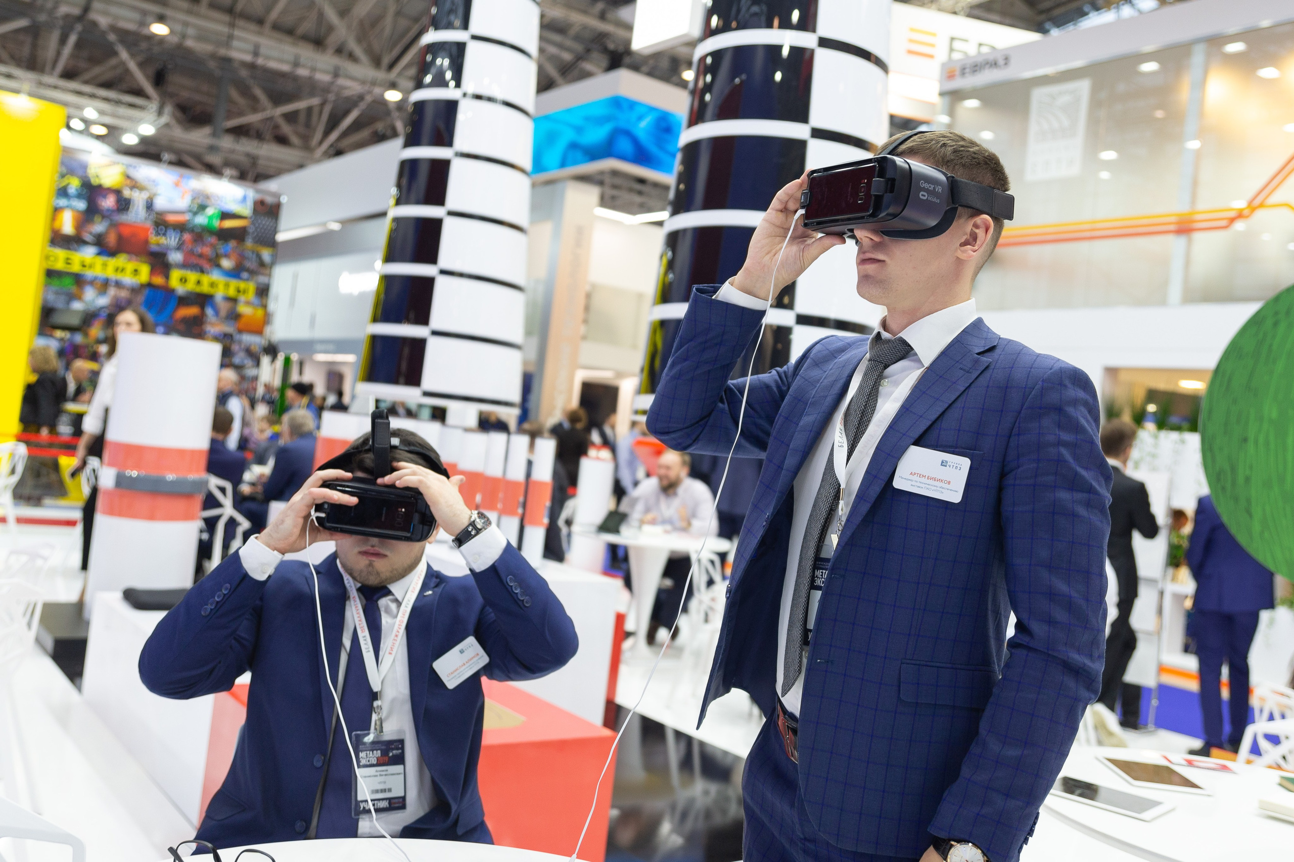 Корпоративные съемки. Фотограф в Черногории Андрей Свитайло