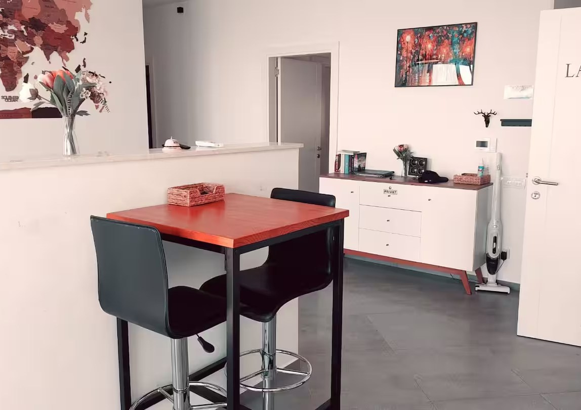 Почему профессиональная съёмка — это выгодное вложение. Фотограф в Черногории Андрей Свитайло