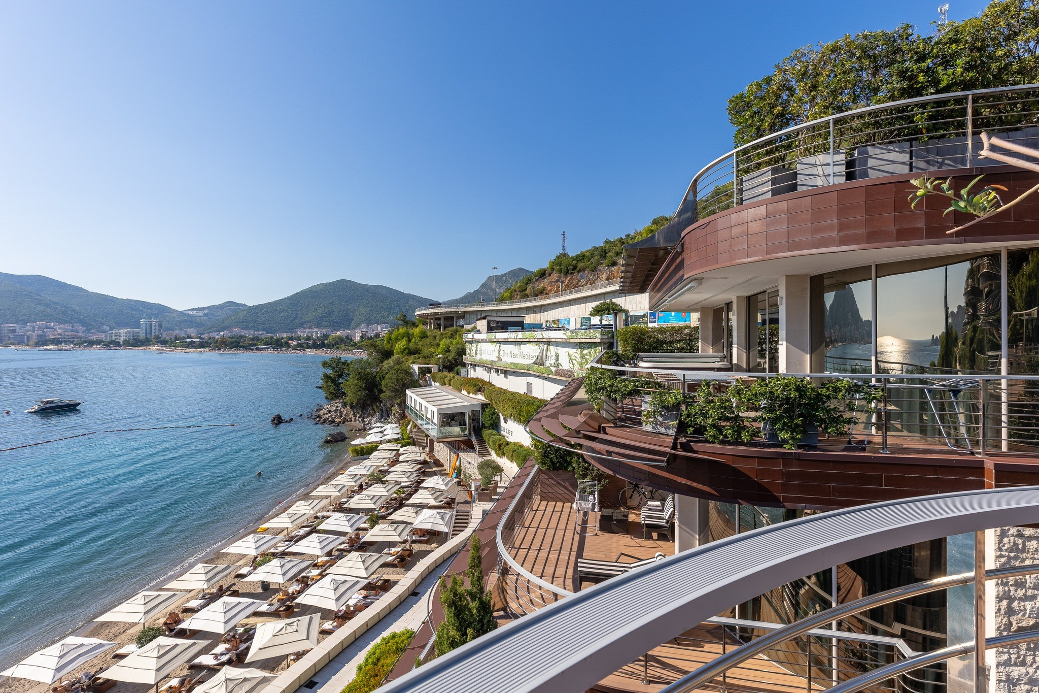 Фотосъемка интерьера. фото. интерьеры. Фотограф в Черногории Андрей Свитайло