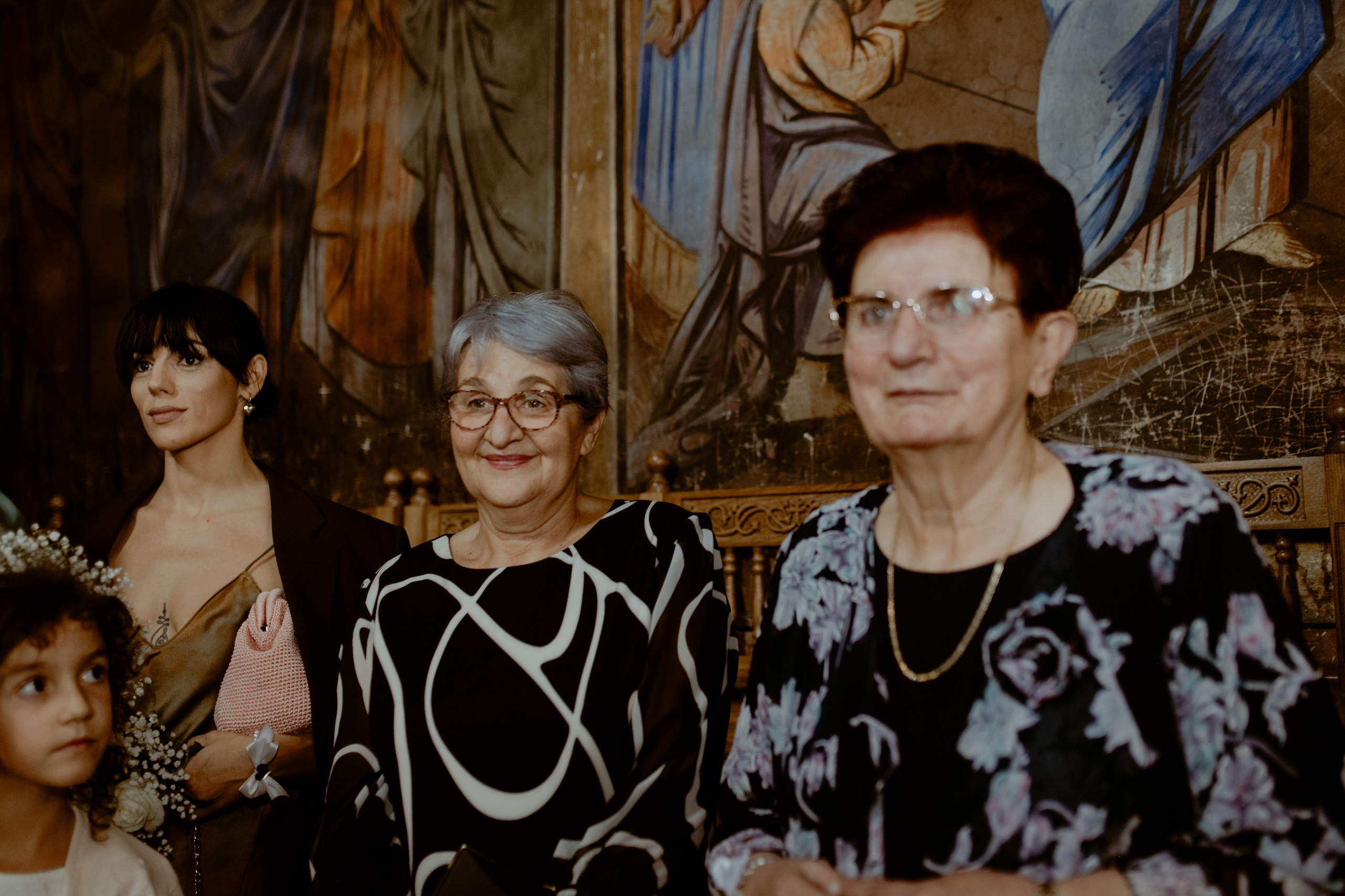 A&S. Wedding & Family photographer Jelena Anđelić