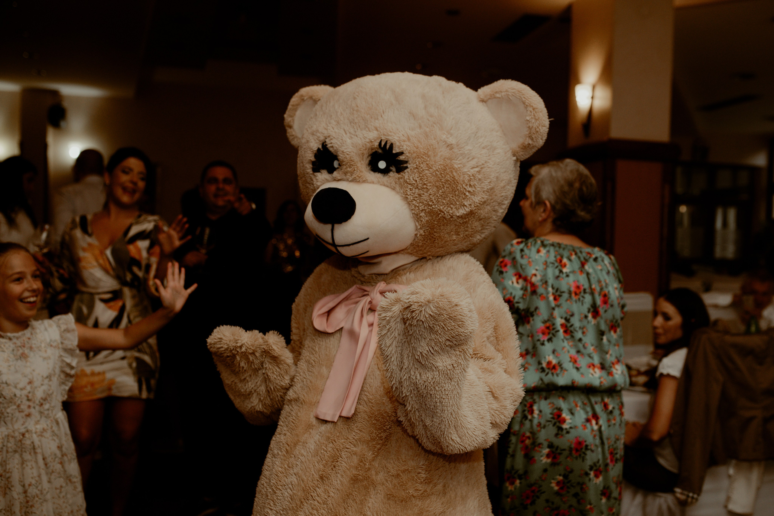 Prvi rođendan. Wedding & Family photographer Jelena Anđelić