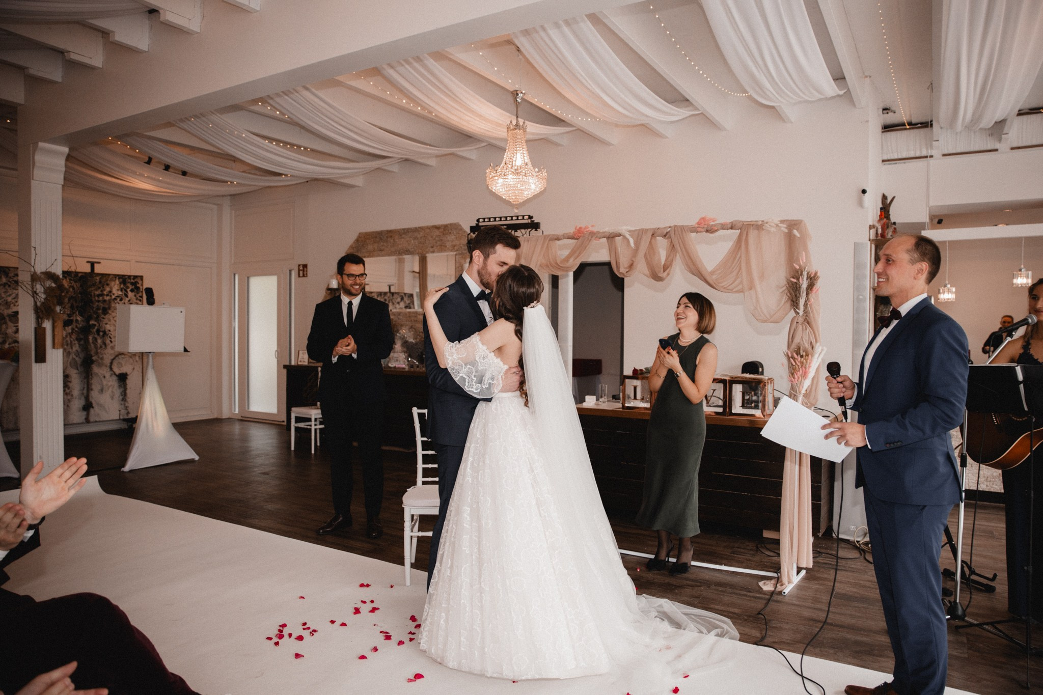 Olga & Jannick. Hochzeitsfotografie |Hochzeitsfotograf Bochum | Hochzeitsfotograf Dortmund | Hochzeitsfotograf Essen | Hochzeitsfotograf Ruhrgebiet