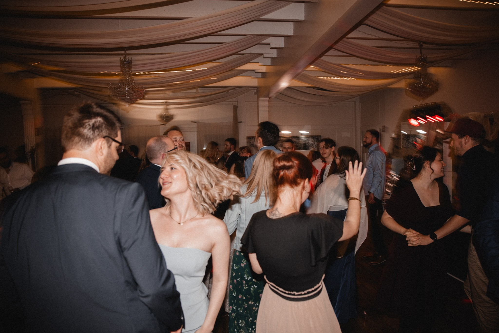 Olga & Jannick. Hochzeitsfotografie |Hochzeitsfotograf Bochum | Hochzeitsfotograf Dortmund | Hochzeitsfotograf Essen | Hochzeitsfotograf Ruhrgebiet